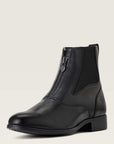 Ariat Women's Kendall Pro Paddock Boot-Boots-Ariat-5.5-Manhattan Saddlery