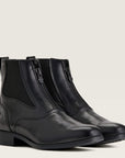 Ariat Women's Kendall Pro Paddock Boot-Boots-Ariat-5.5-Manhattan Saddlery