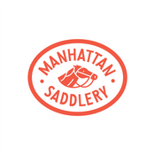 Manhattan Saddlery