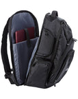 EquiFit Ringside BackPack-Luggage - Backpack-Equifit-Manhattan Saddlery