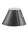 EquiFit Essential Bell Boot-Bell Boot-EquiFit-L-Manhattan Saddlery