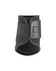Equifit Essential Everyday Hind Boot-Horse Boots-EquiFit-Medium-Manhattan Saddlery