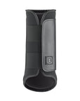 Equifit Essential Everyday Front Boot-Horse Boots-EquiFit-Medium-Manhattan Saddlery