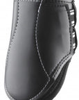 Equifit EXP3 Hind Boot with Tab Closure-Horse Boots-EquiFit-Medium-Manhattan Saddlery
