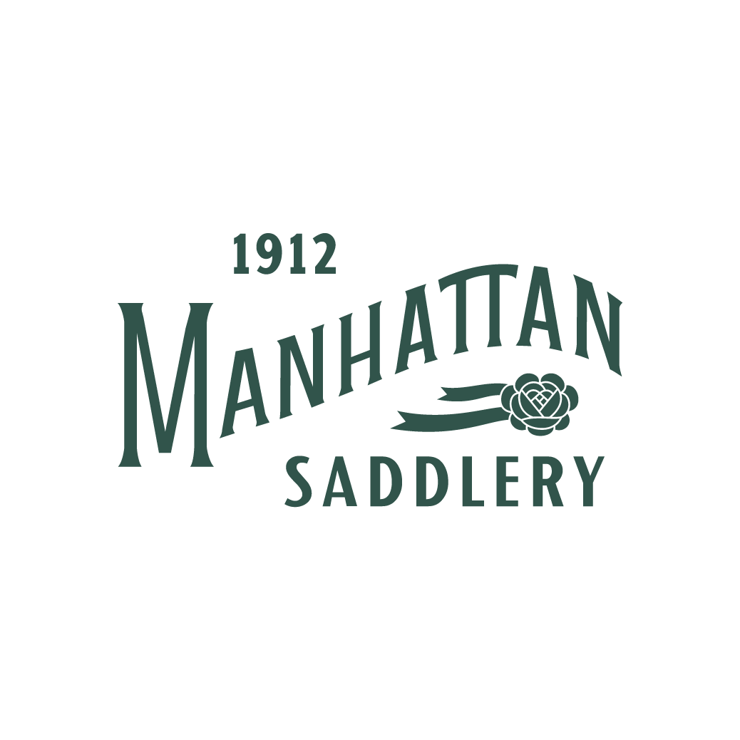 Manhattan Saddlery Gift Card-Gifts & Luggage-Manhattan Saddlery House Label-$25.00-Manhattan Saddlery