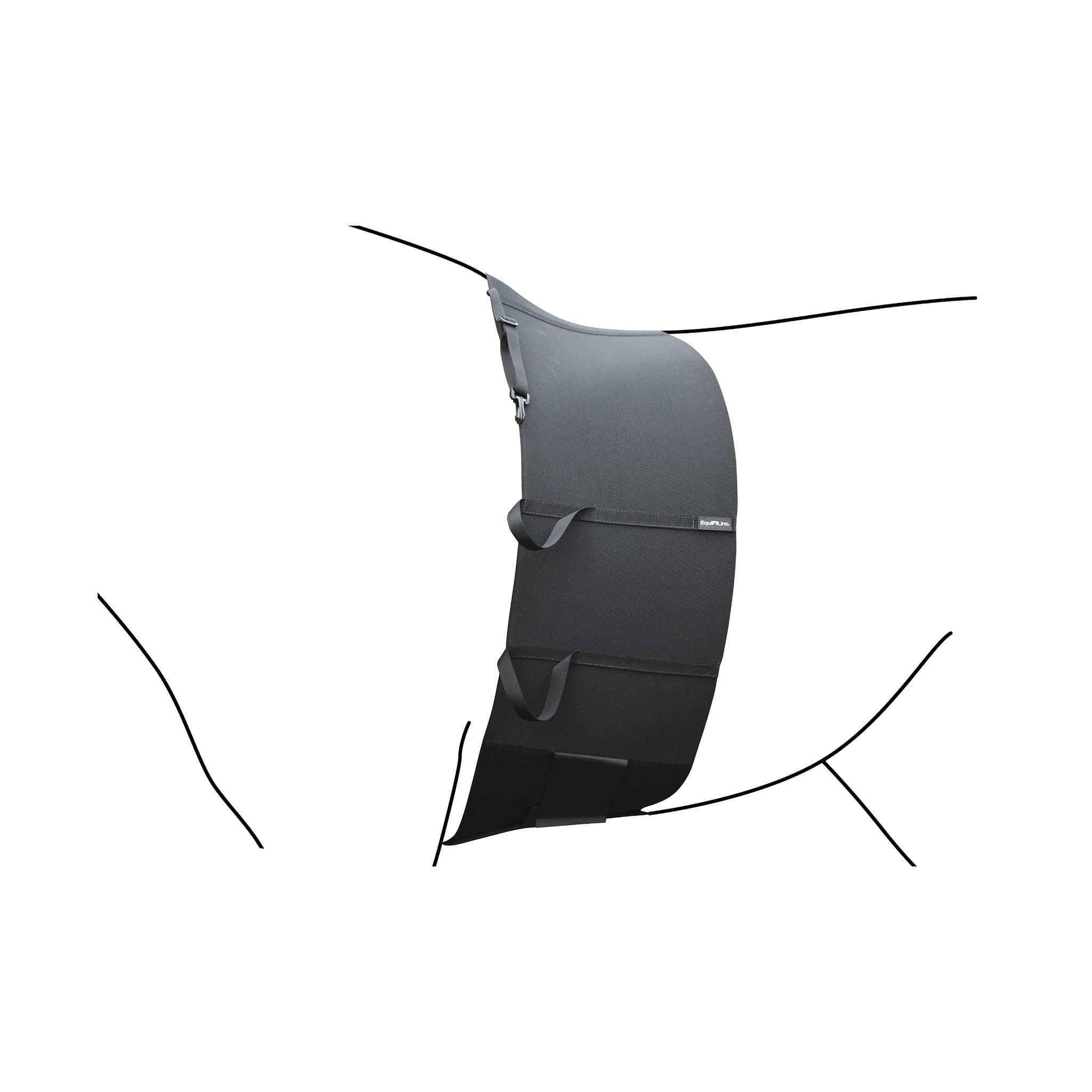 EquiFit BellyBand-Bellyband-EquiFit-Horse-Manhattan Saddlery