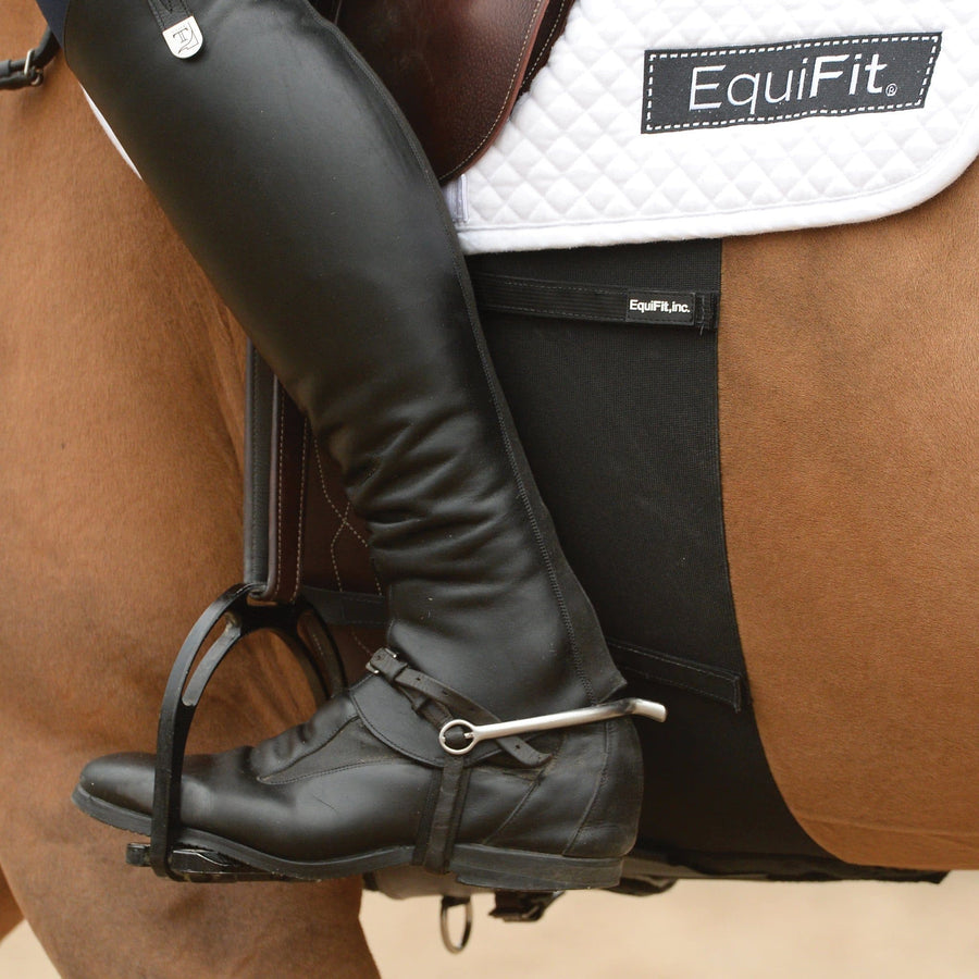 EquiFit BellyBand-Bellyband-EquiFit-Manhattan Saddlery