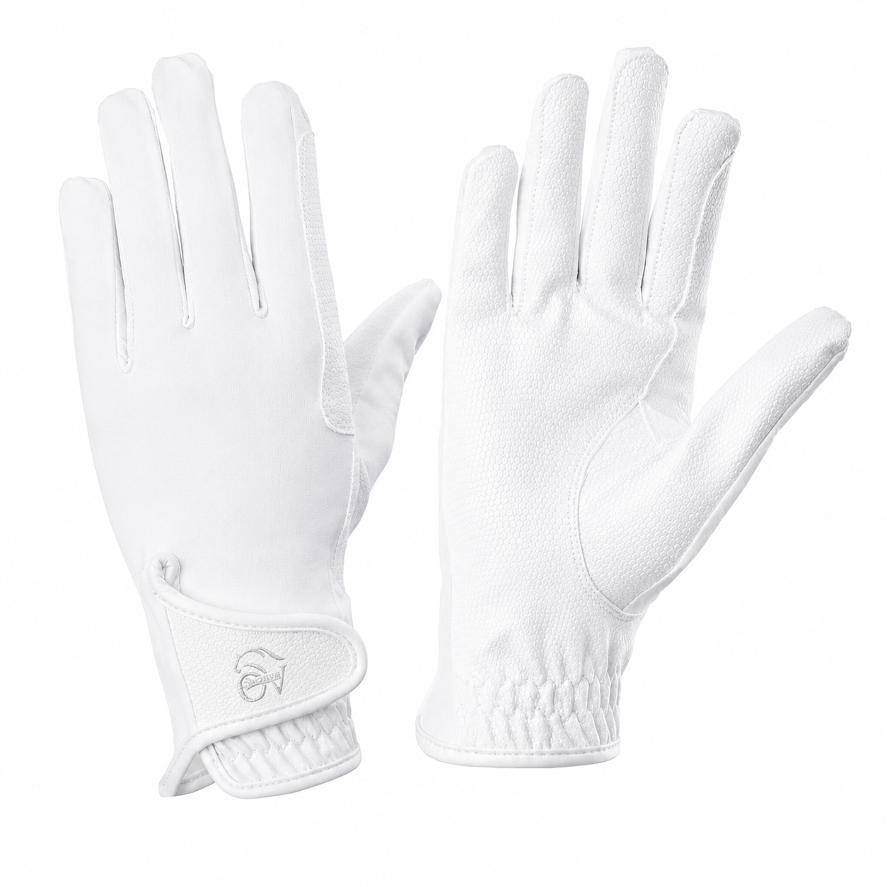 Ovation Ladies Performerz Show Glove