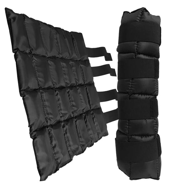 Cooling Wraps-Unclassified-Jacks Mfg-Manhattan Saddlery
