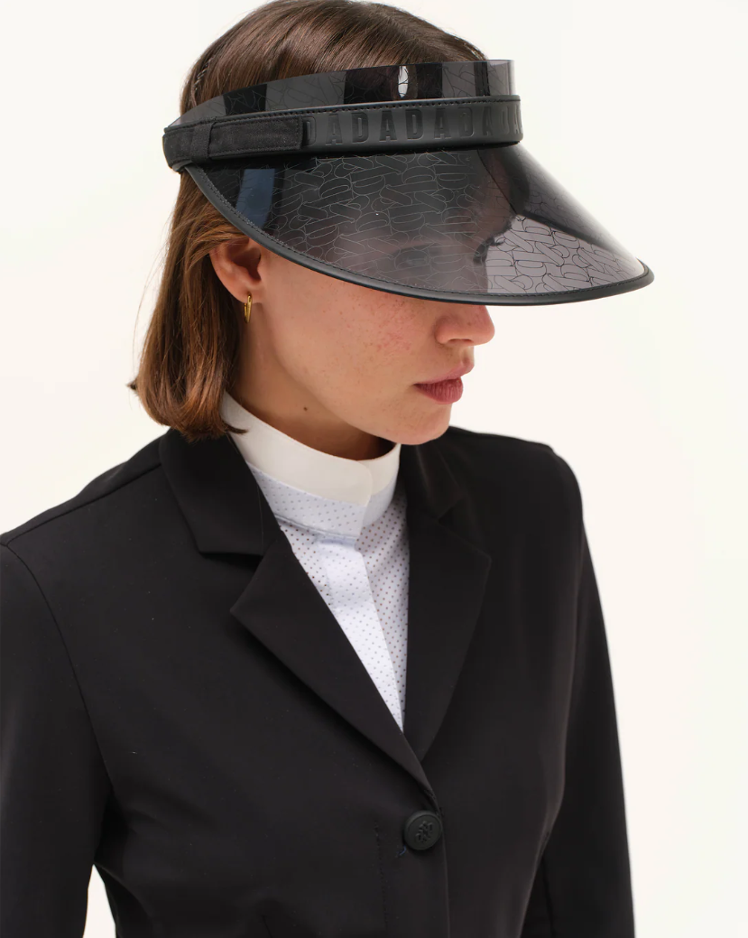 Dada Sport Dahlia Lifestyle Visor