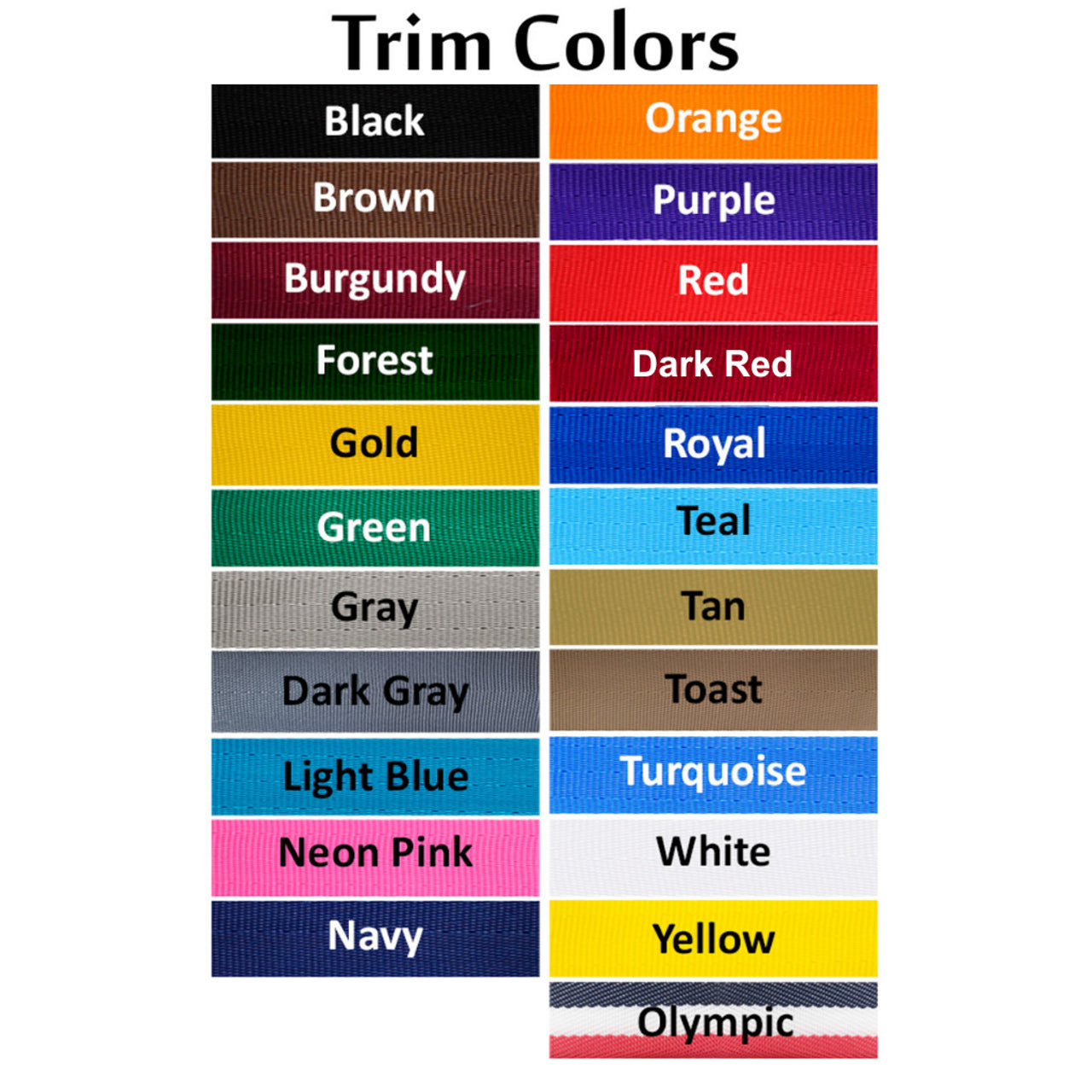 Customizable Scrim Fly Sheet-Unclassified-Jacks Mfg-Manhattan Saddlery