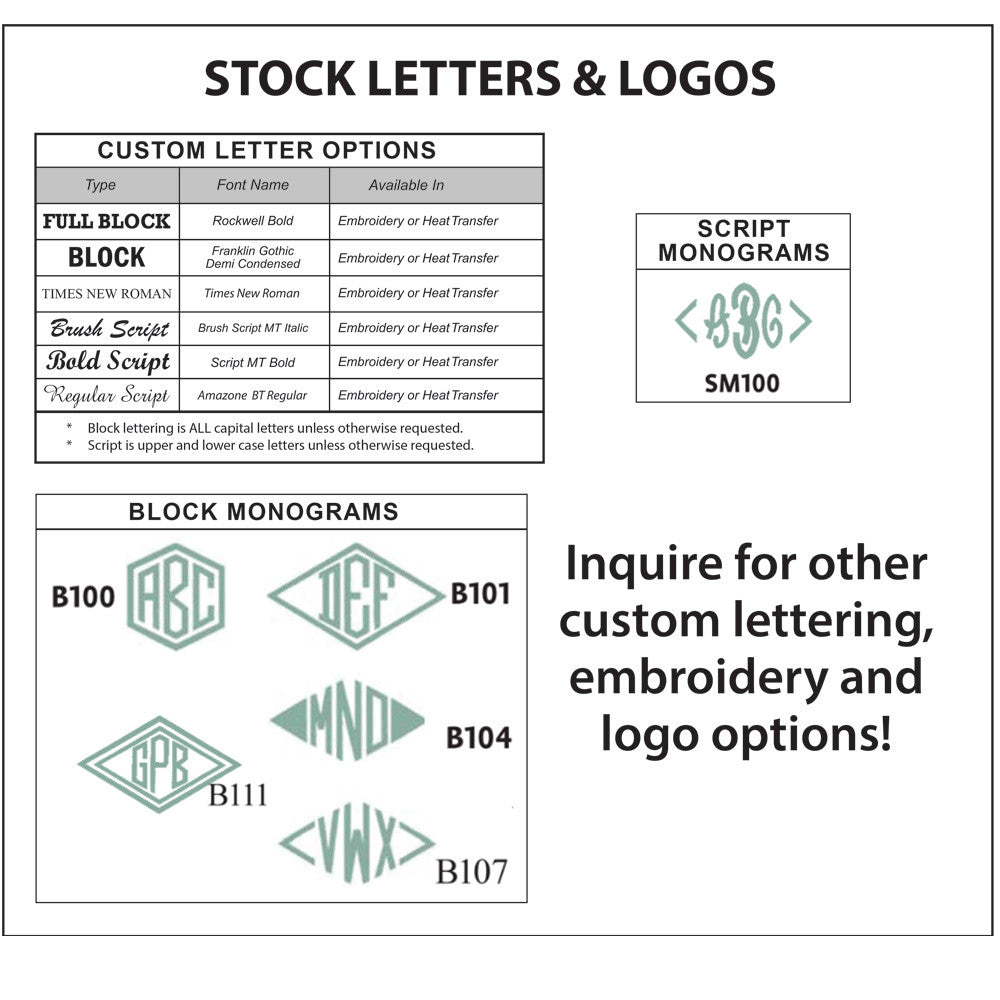 Customizable Scrim Fly Sheet-Unclassified-Jacks Mfg-Manhattan Saddlery