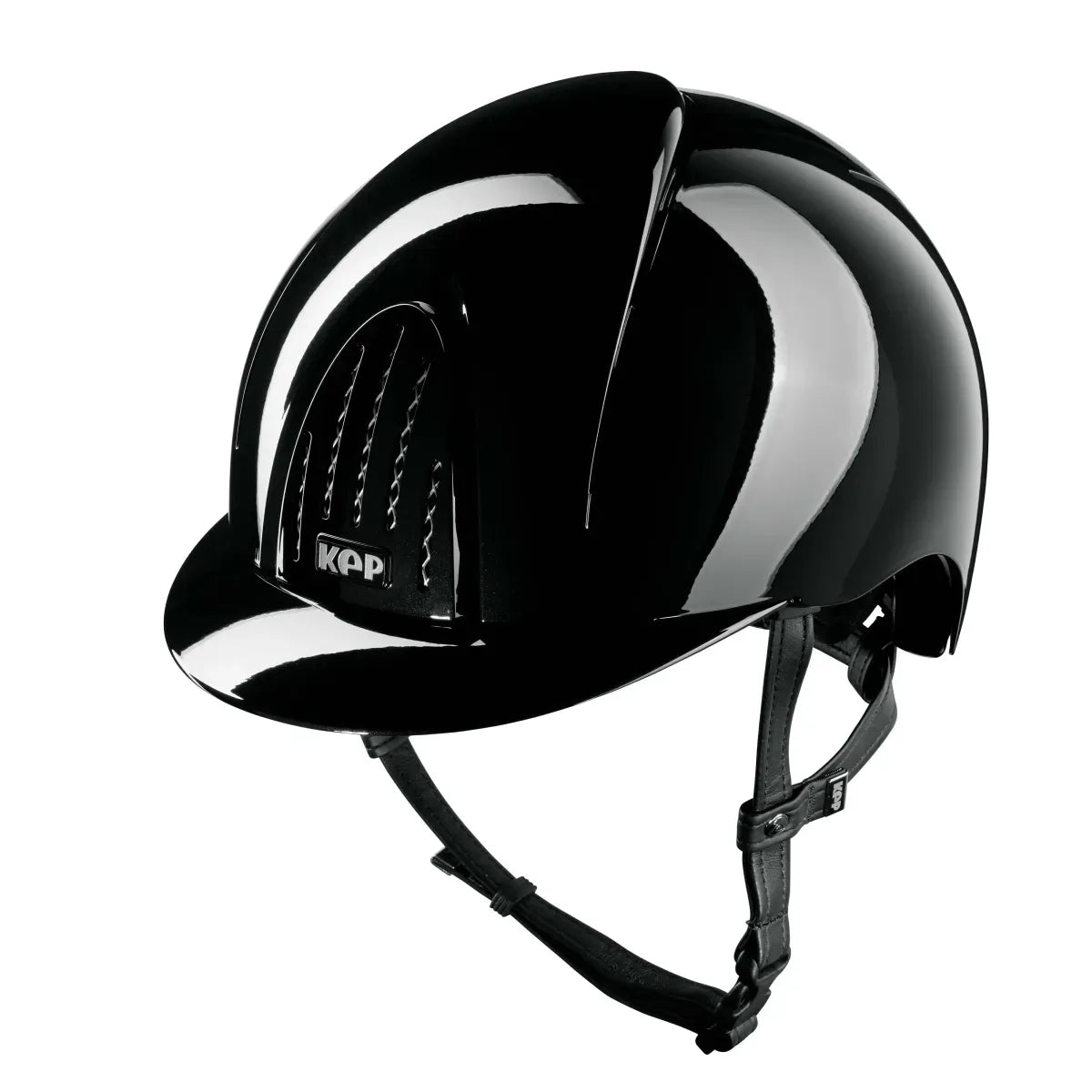 Kep Italia Smart Nova Polish Helmet