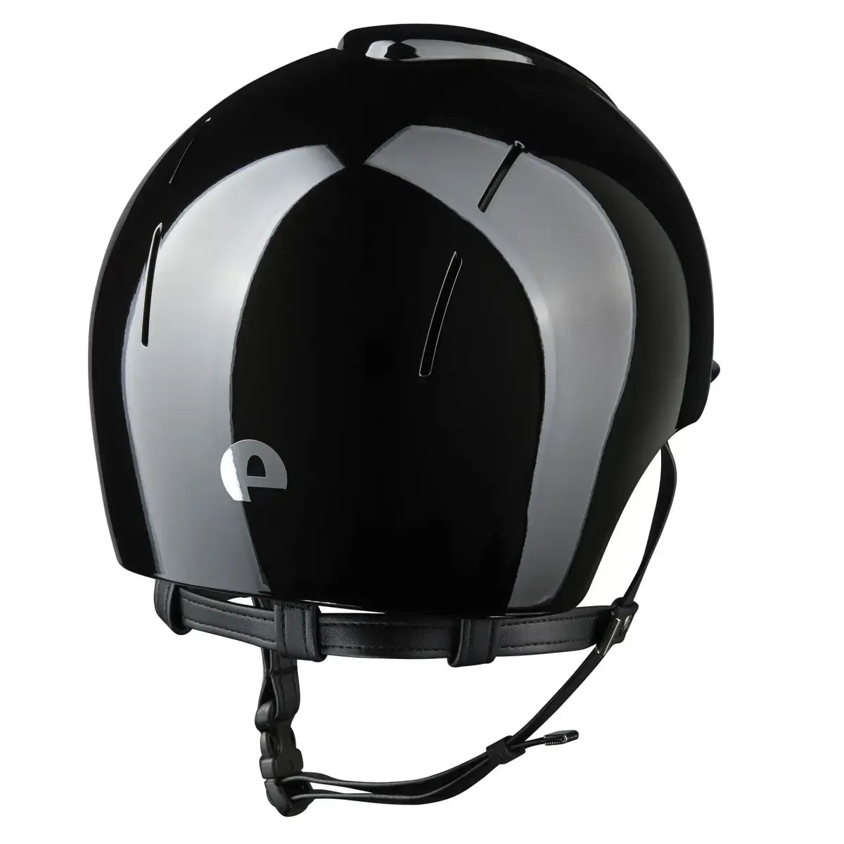 Kep Italia Smart Nova Polish Helmet