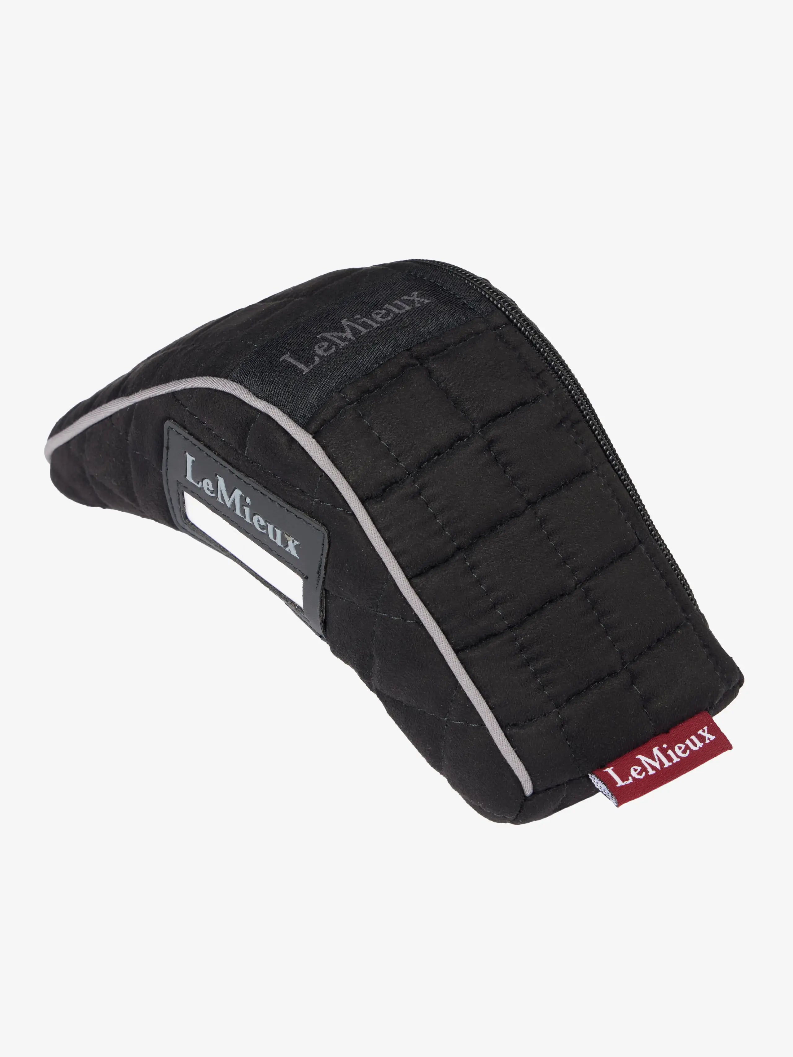 LeMieux Bridle Mattress-Unclassified-LeMieux-Manhattan Saddlery
