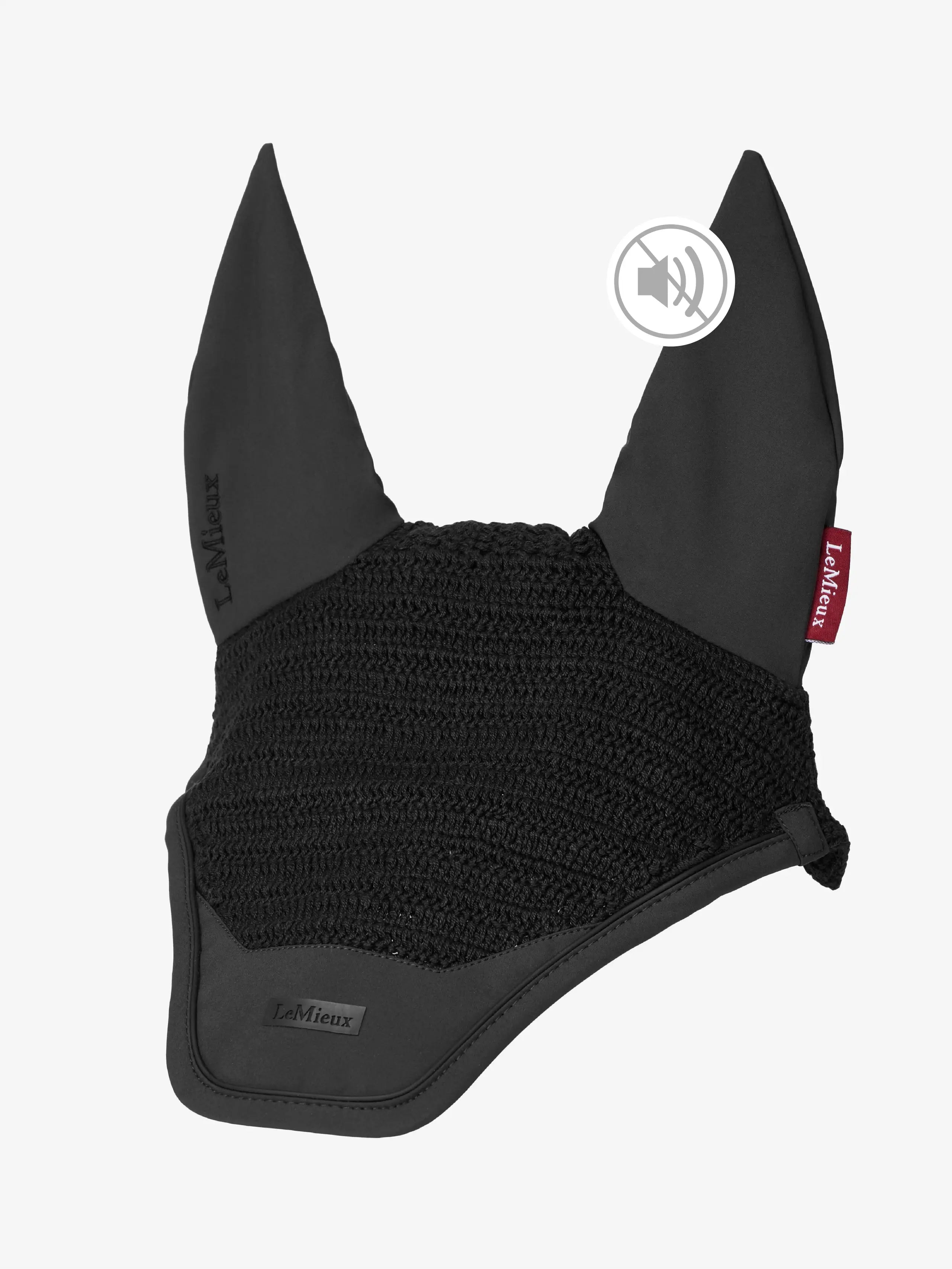 LeMieux Essence Acoustic Ear Hood