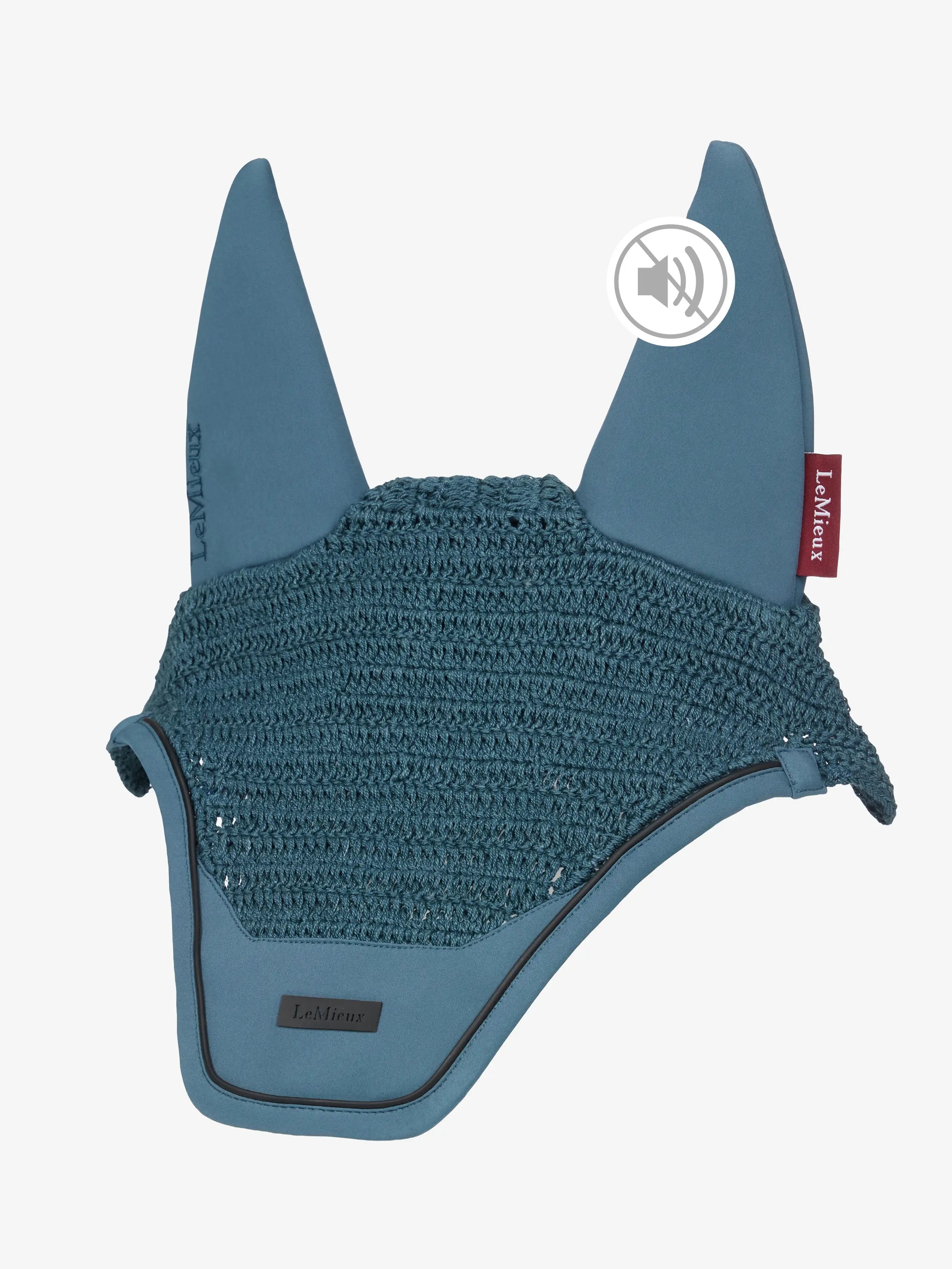LeMieux Essence Acoustic Ear Hood