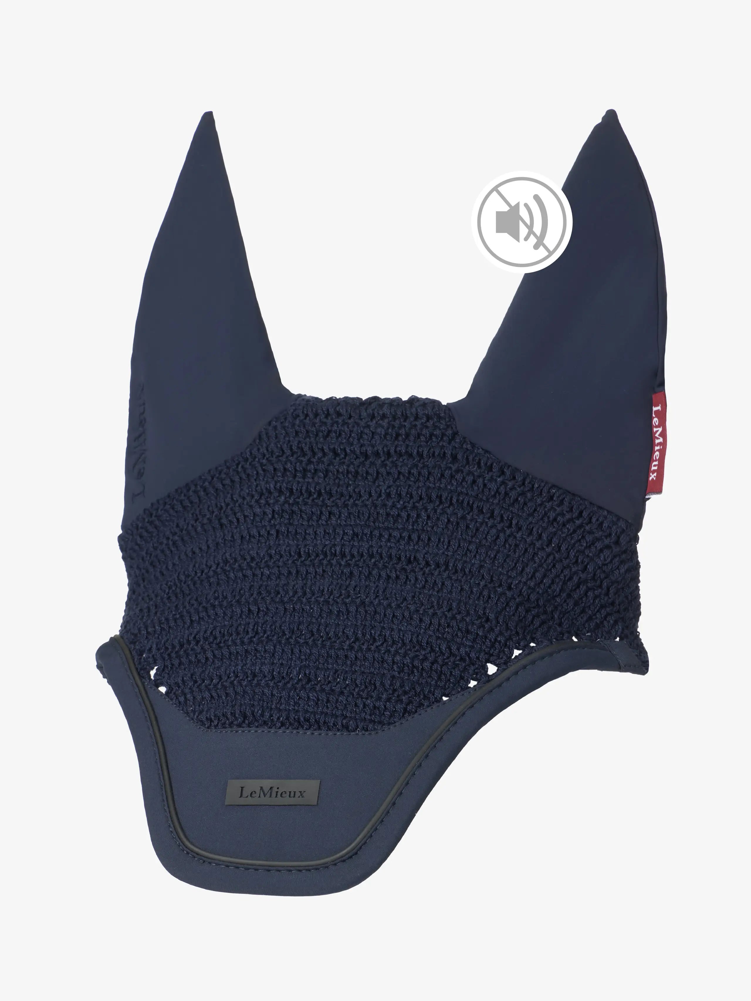 LeMieux Essence Acoustic Ear Hood