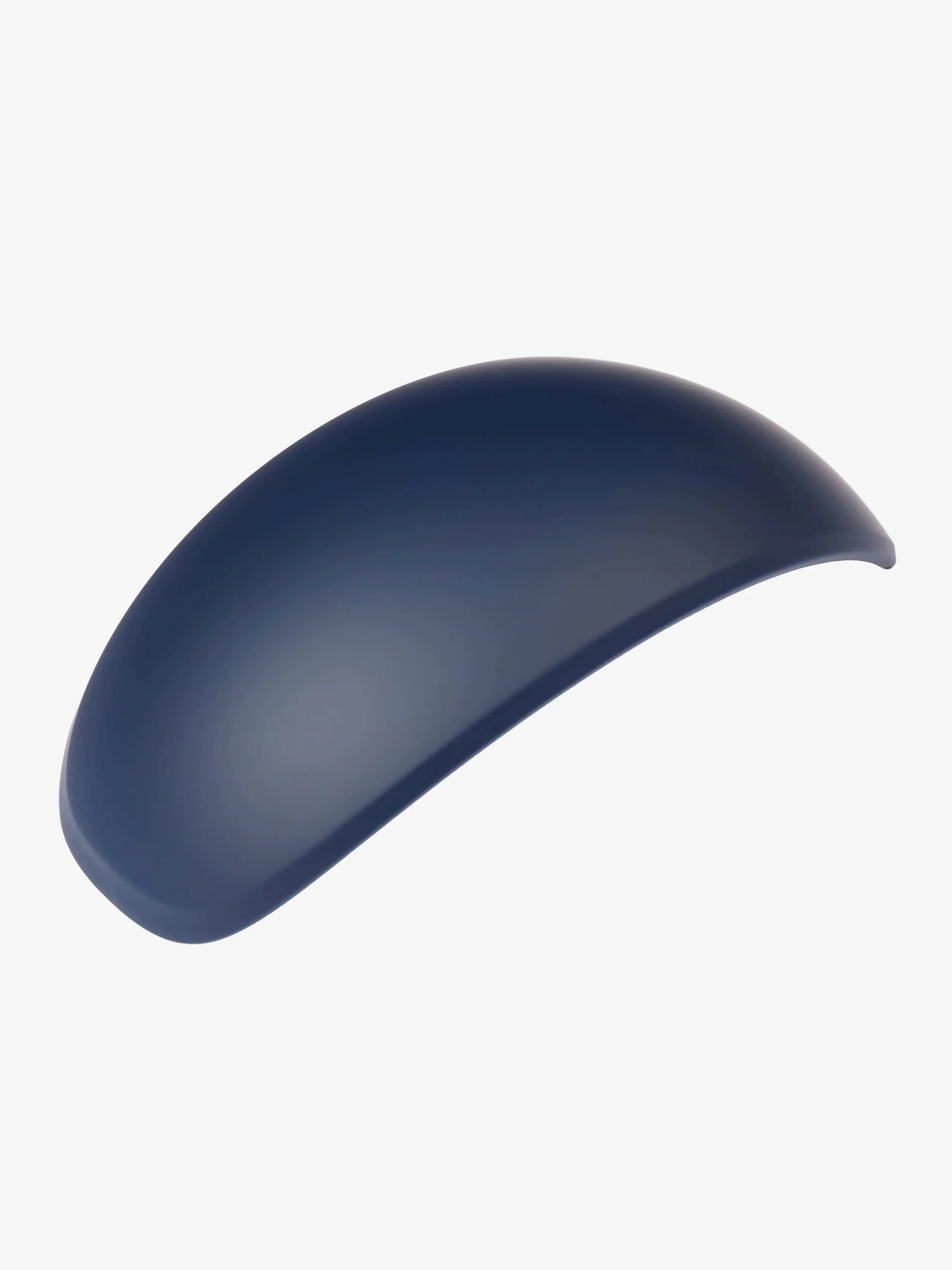 LeMieux Verv Panel-Helmets-LeMieux-Matte Navy-S-Manhattan Saddlery