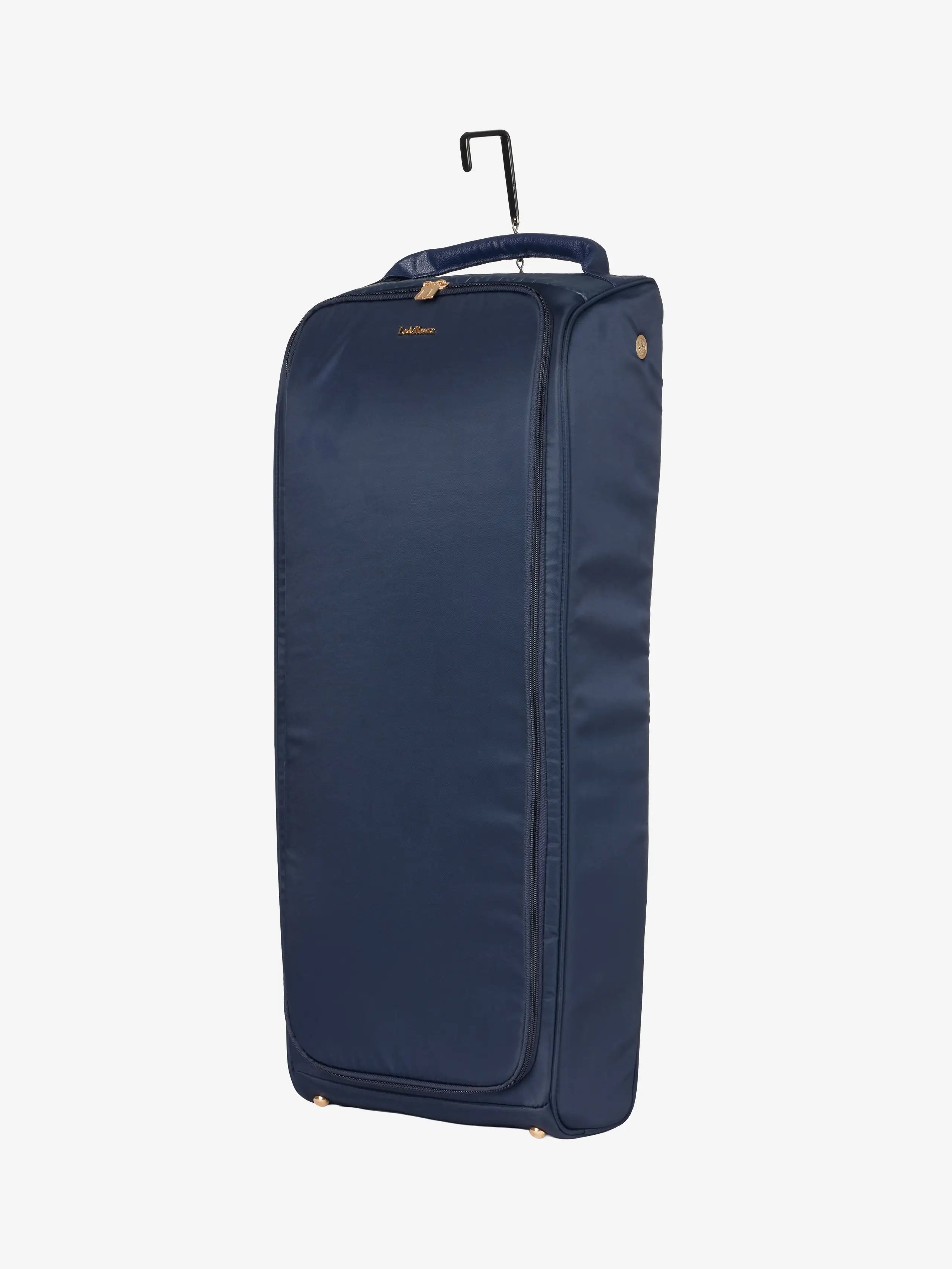 LeMieux Luxe Bridle Bag - Manhattan Saddlery