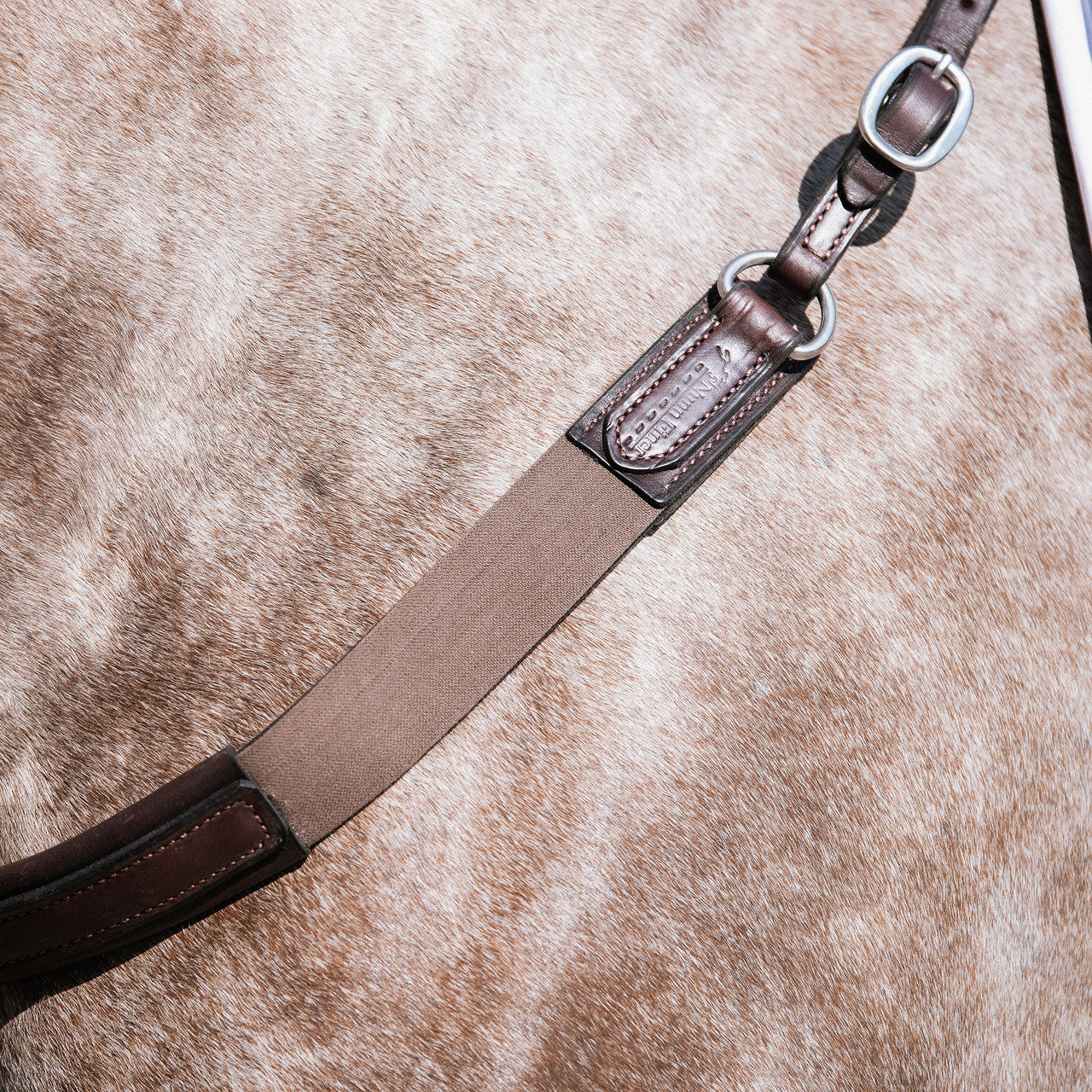 Nunn Finer Jumper Breast Plate
