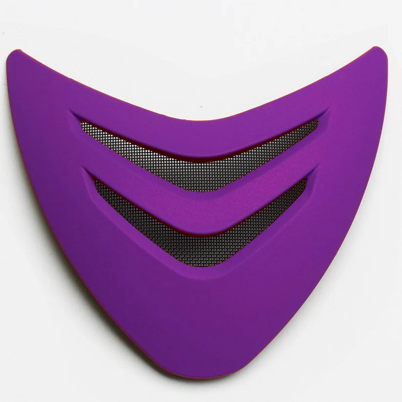 One K CCS Front Shield Classic Colors
