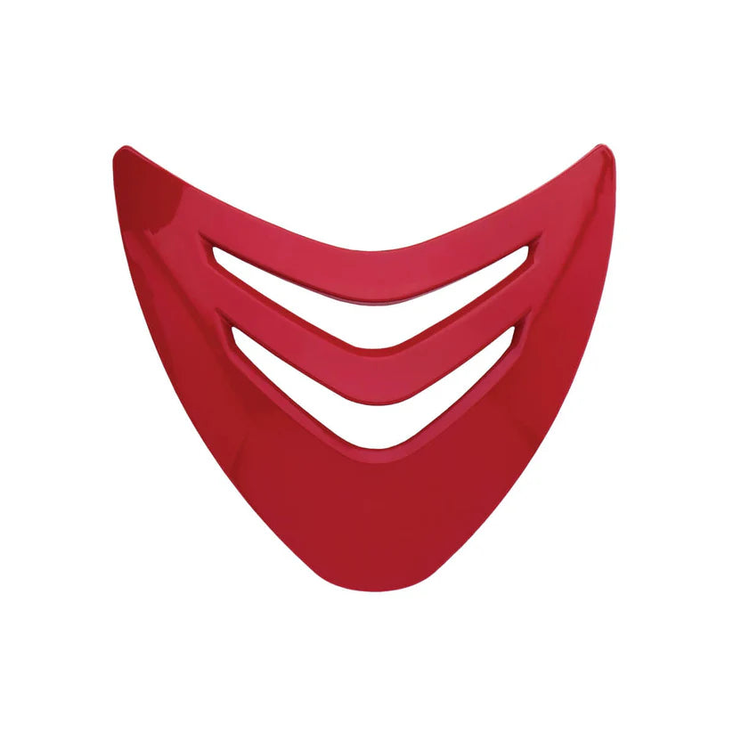 One K CCS Front Shield Classic Colors