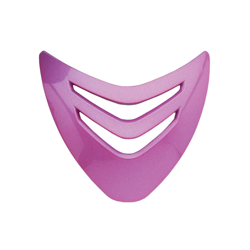 One K CCS Front Shield Classic Colors