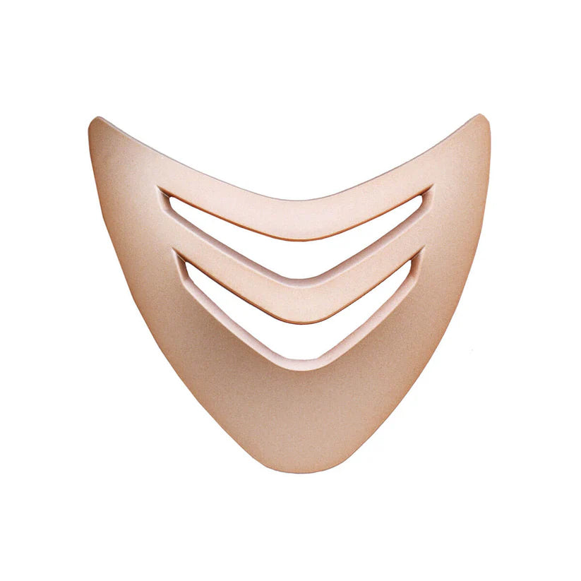 One K CCS Front Shield Classic Colors