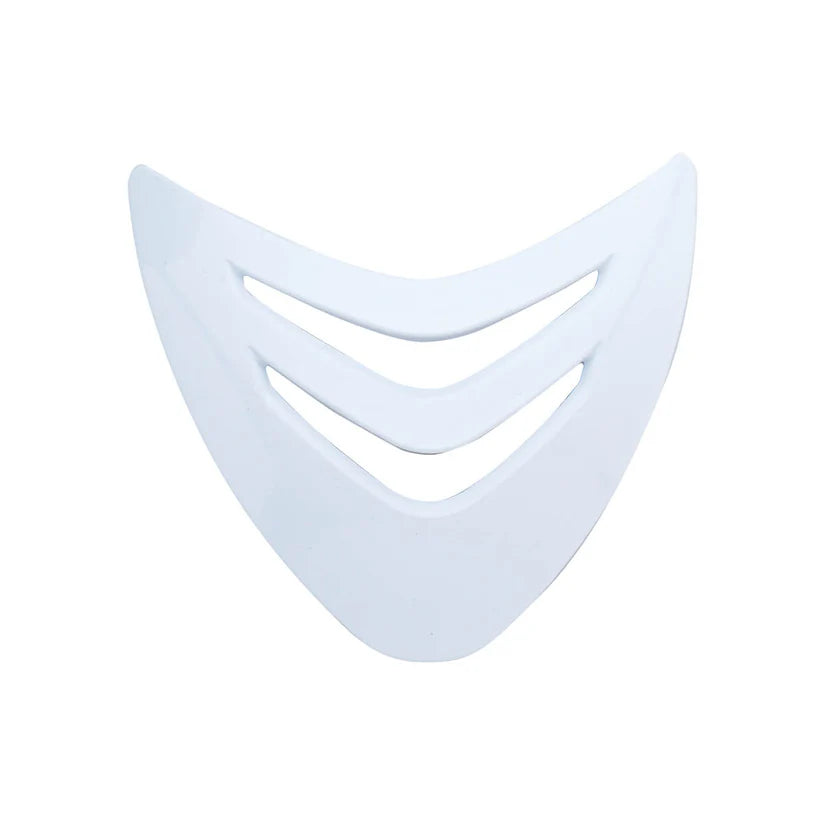 One K CCS Front Shield Classic Colors