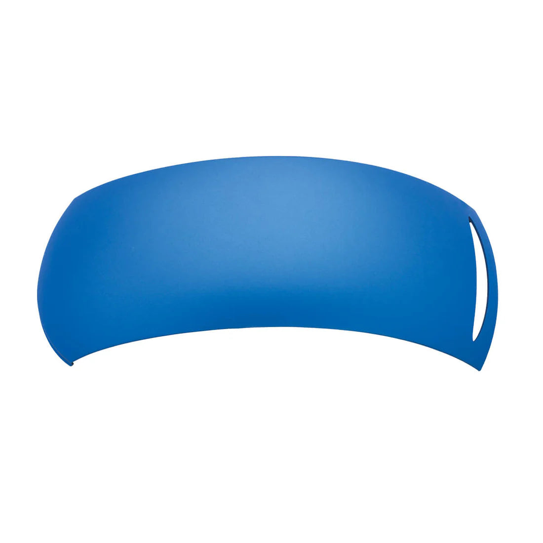 One K CCS Top Panel Classic Colors-Unclassified-One K-Royal Blue Matte-Medium (fits XS-M)-Manhattan Saddlery