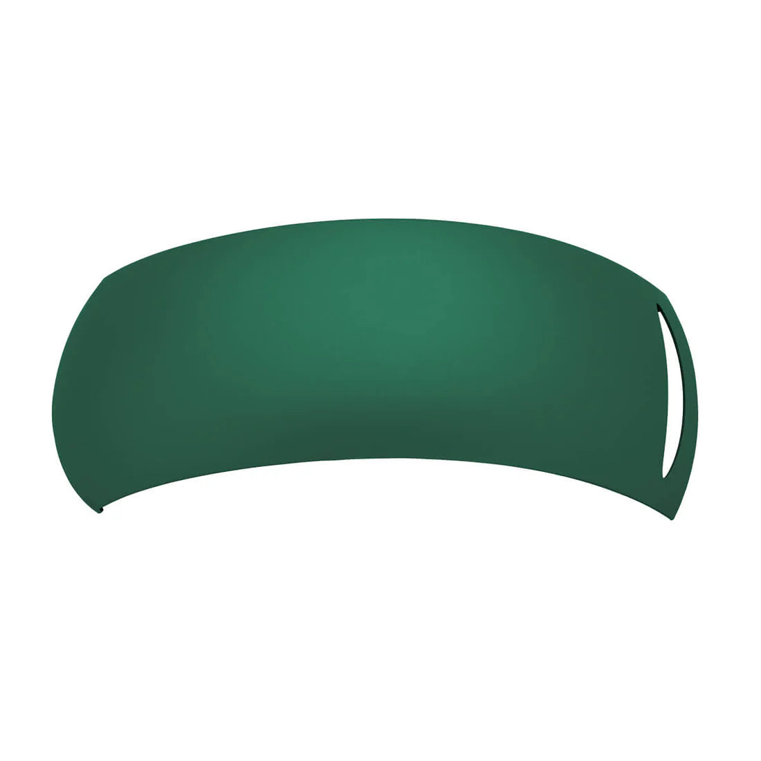 One K CCS Top Panel Classic Colors-Unclassified-One K-Hunter Green Metallic-Medium (fits XS-M)-Manhattan Saddlery