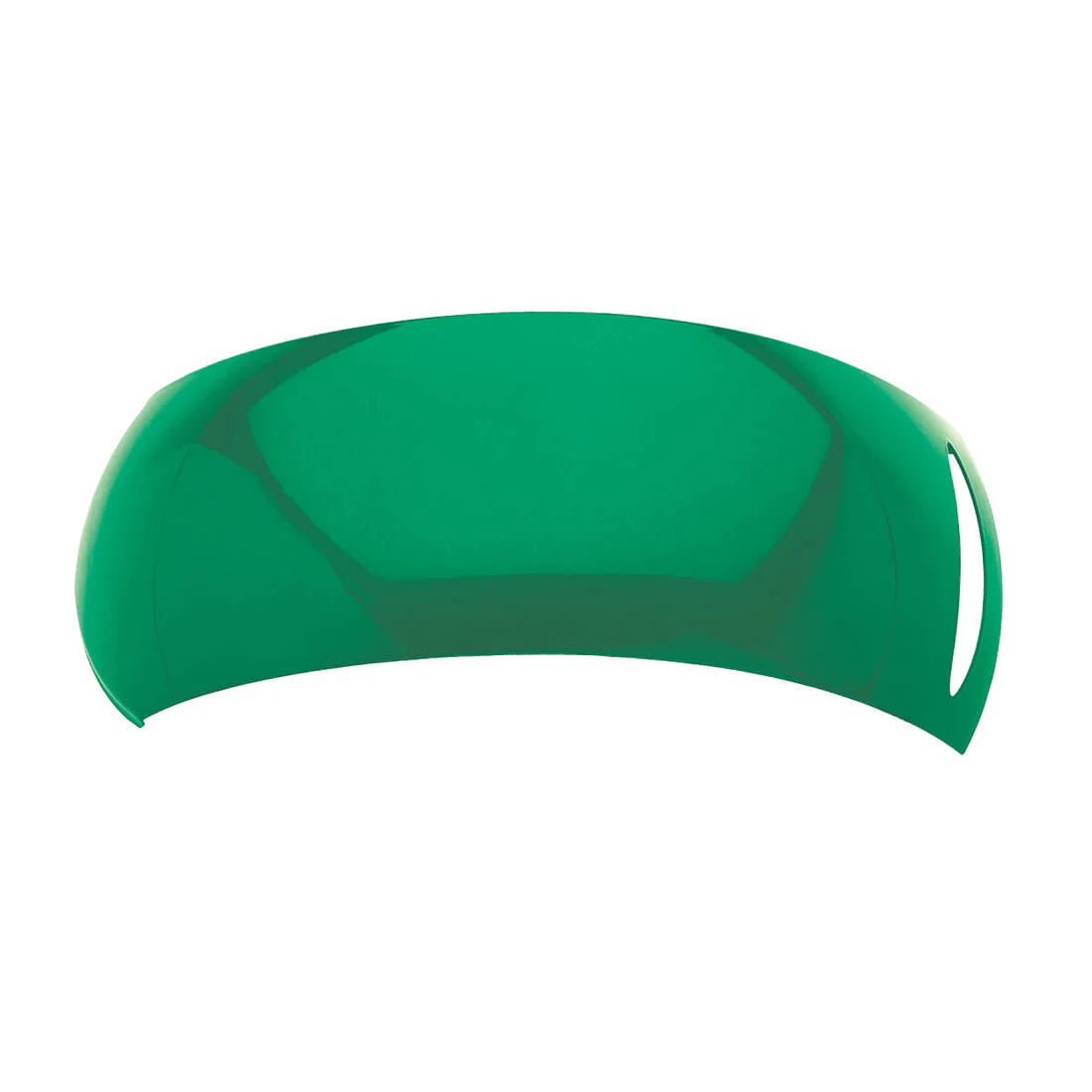 One K CCS Top Panel Classic Colors-Unclassified-One K-Kelly Green Gloss-Medium (fits XS-M)-Manhattan Saddlery