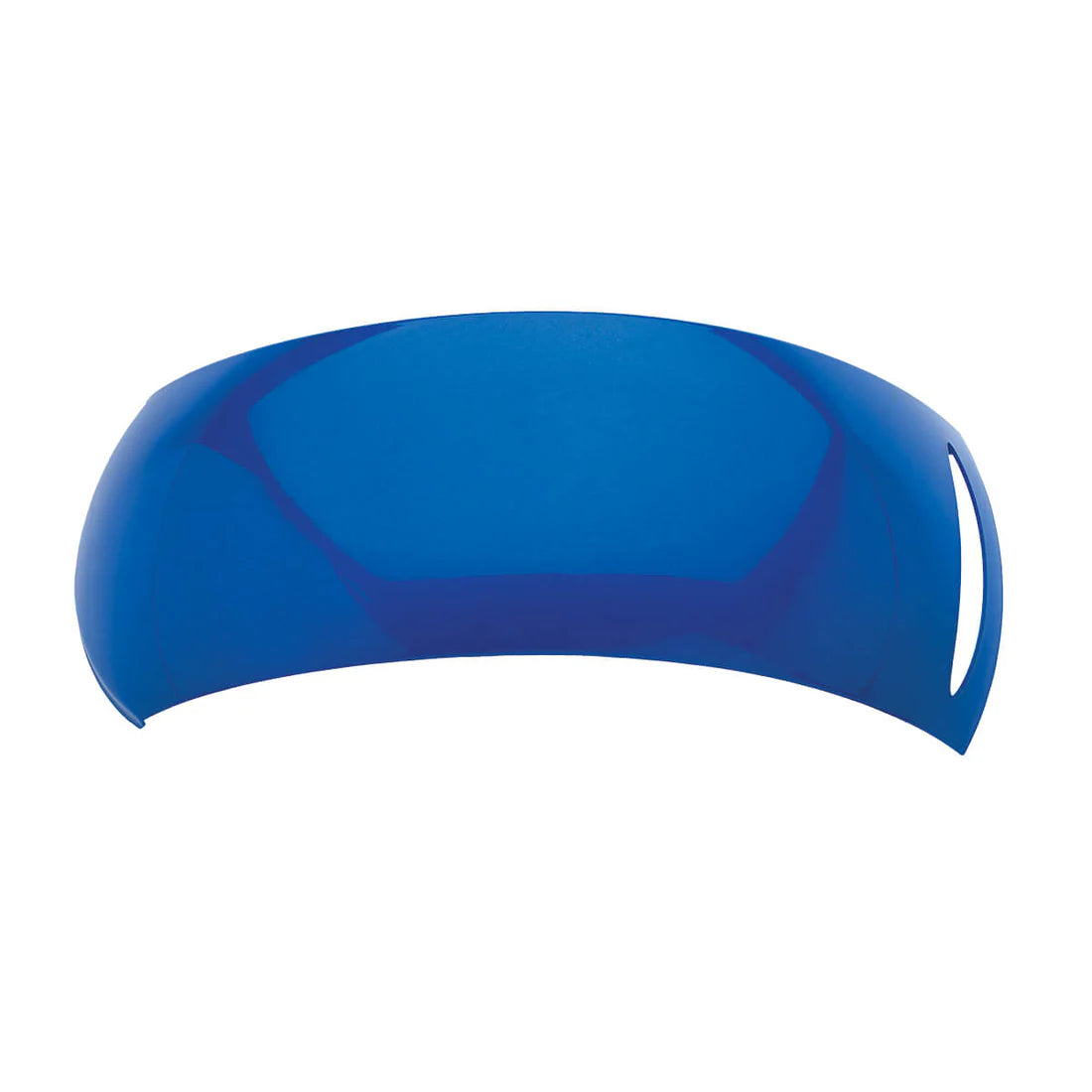One K CCS Top Panel Classic Colors-Unclassified-One K-Royal Blue Gloss-Medium (fits XS-M)-Manhattan Saddlery