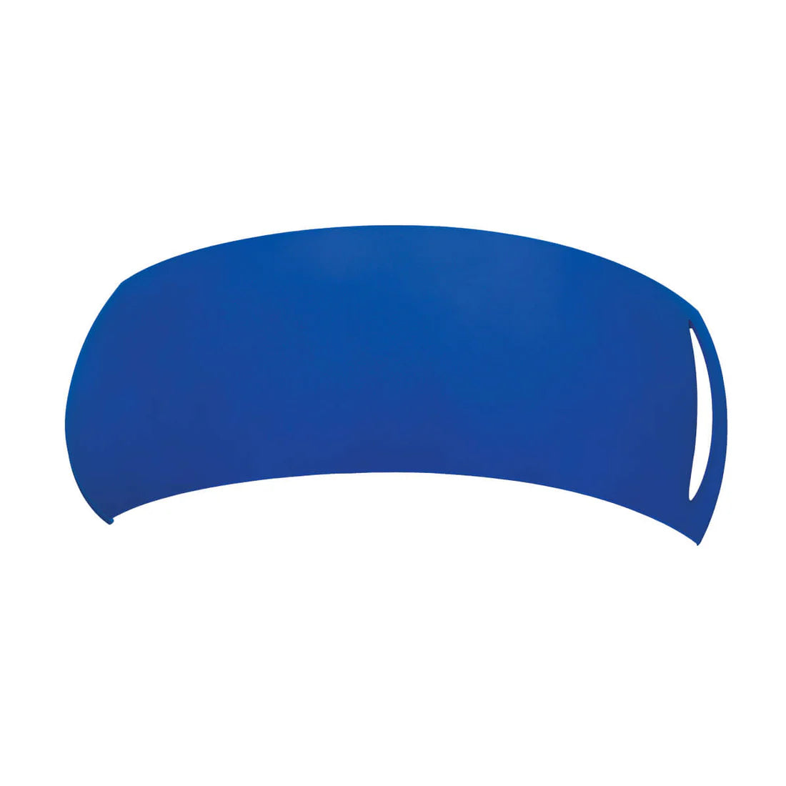 One K CCS Top Panel Classic Colors-Unclassified-One K-Blue Matte-Medium (fits XS-M)-Manhattan Saddlery