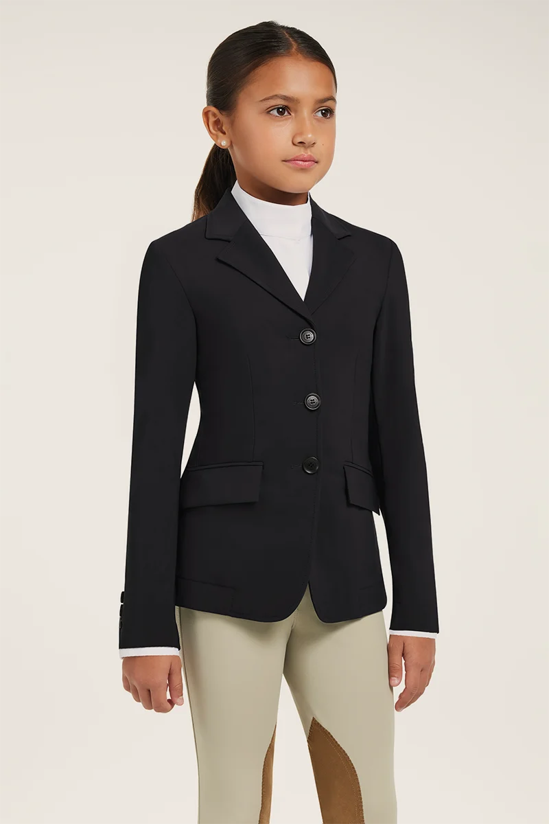 RJ Classics New Shore Childs' Show Coat