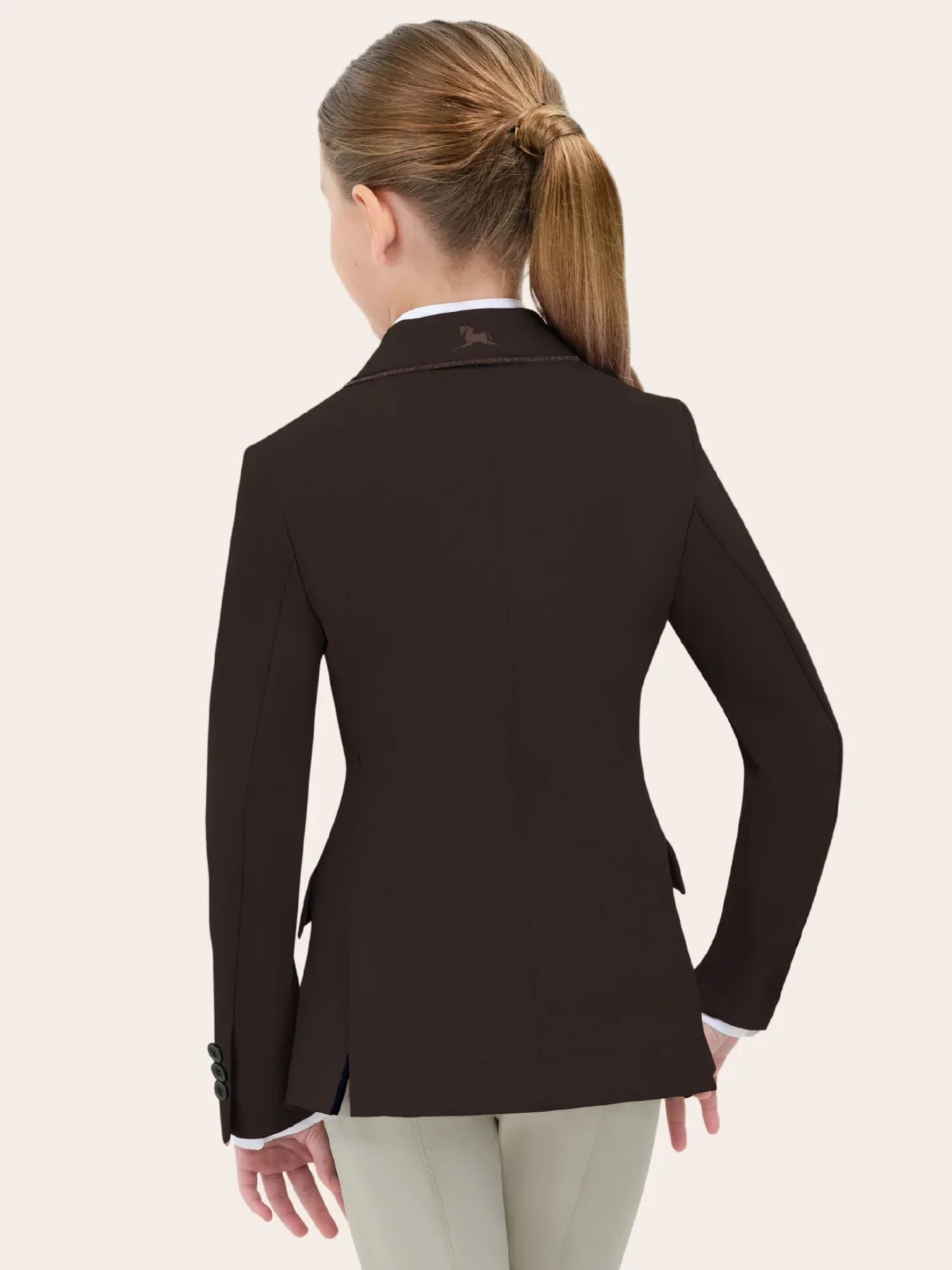 RJ Classics New Shore Childs' Show Coat