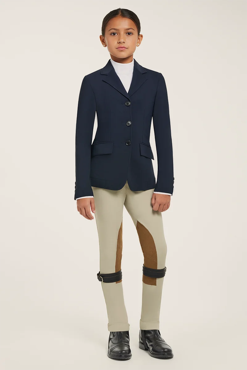 RJ Classics New Shore Childs' Show Coat