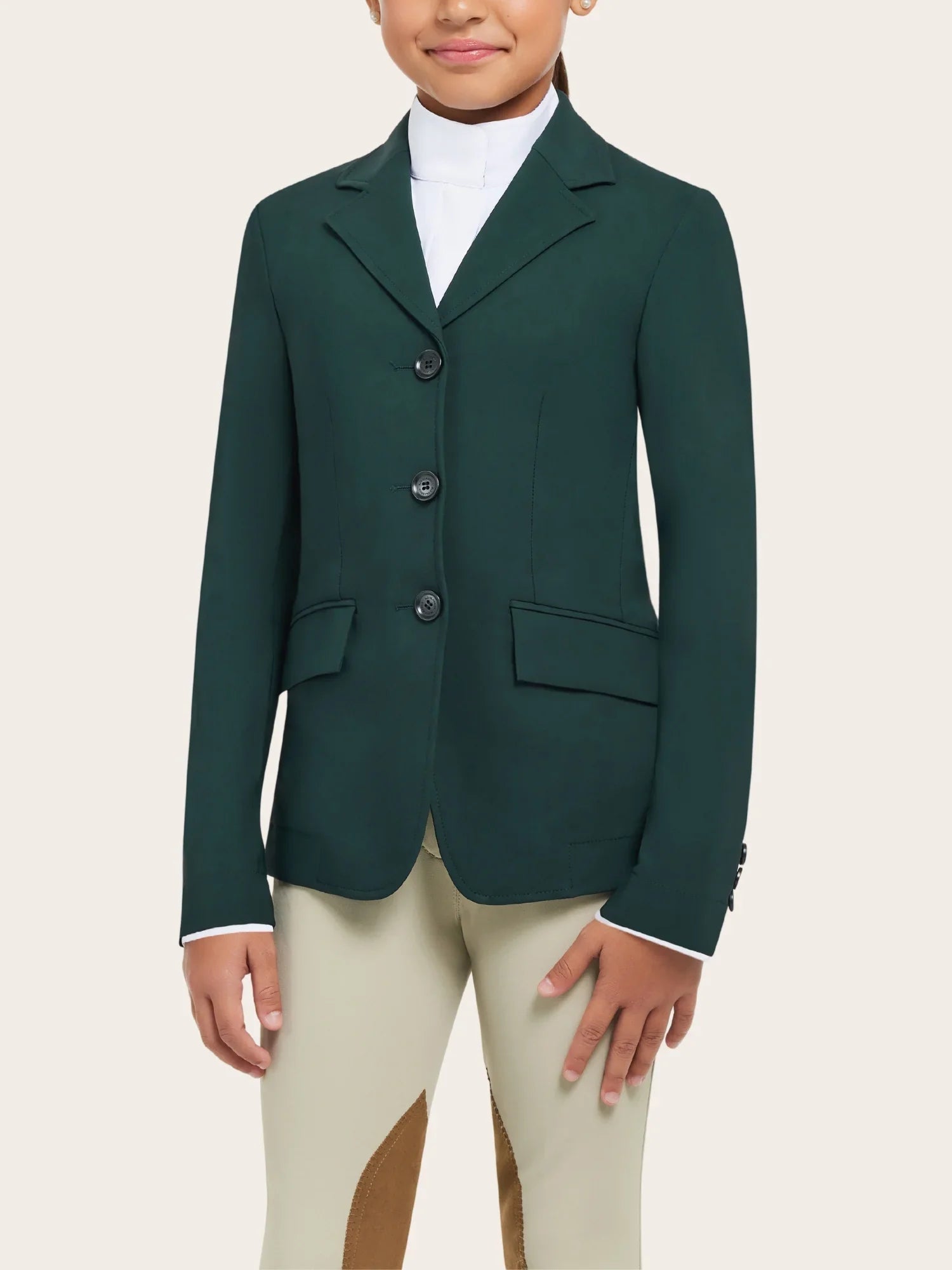 RJ Classics New Shore Childs' Show Coat