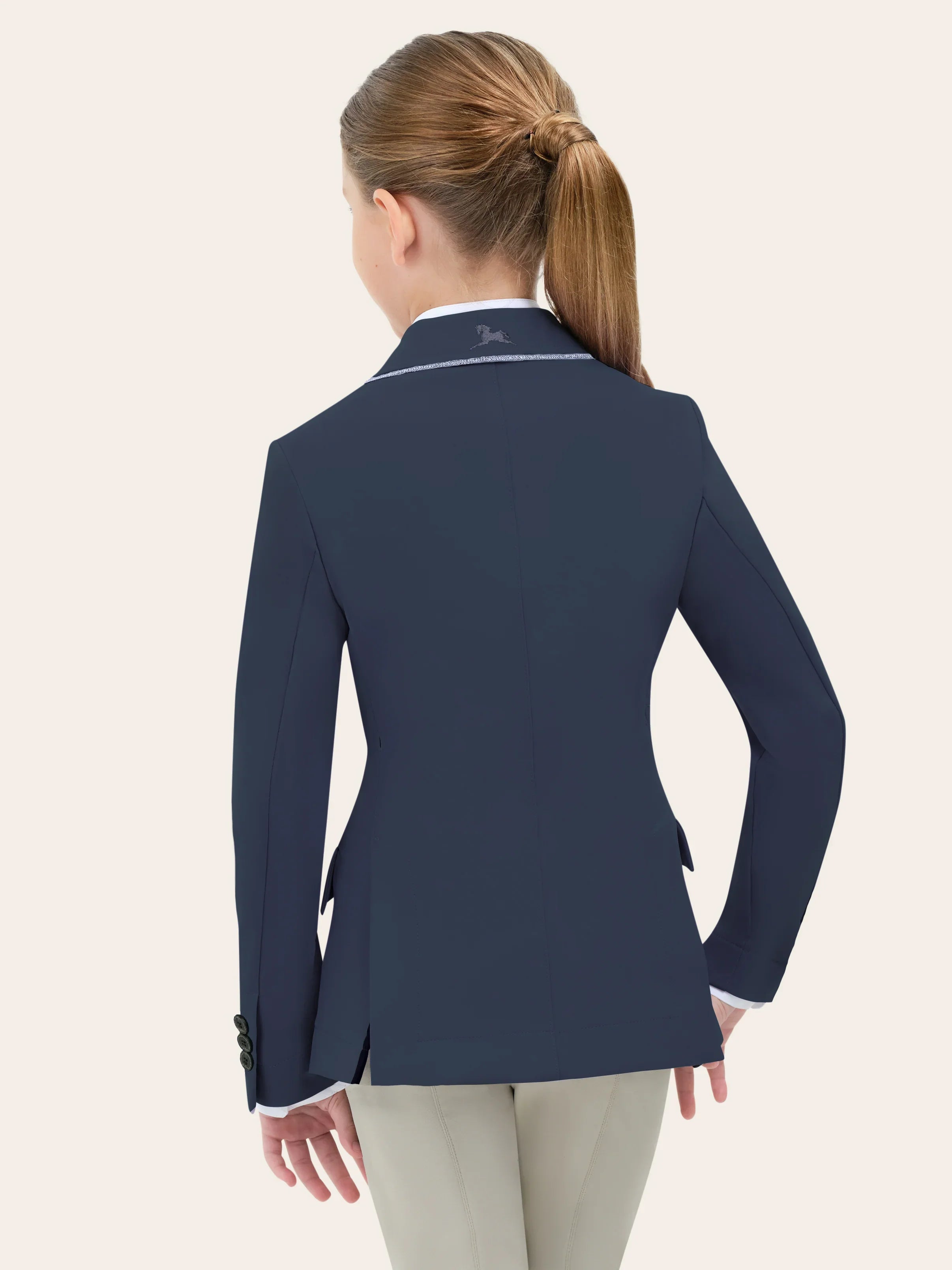 RJ Classics New Shore Childs' Show Coat