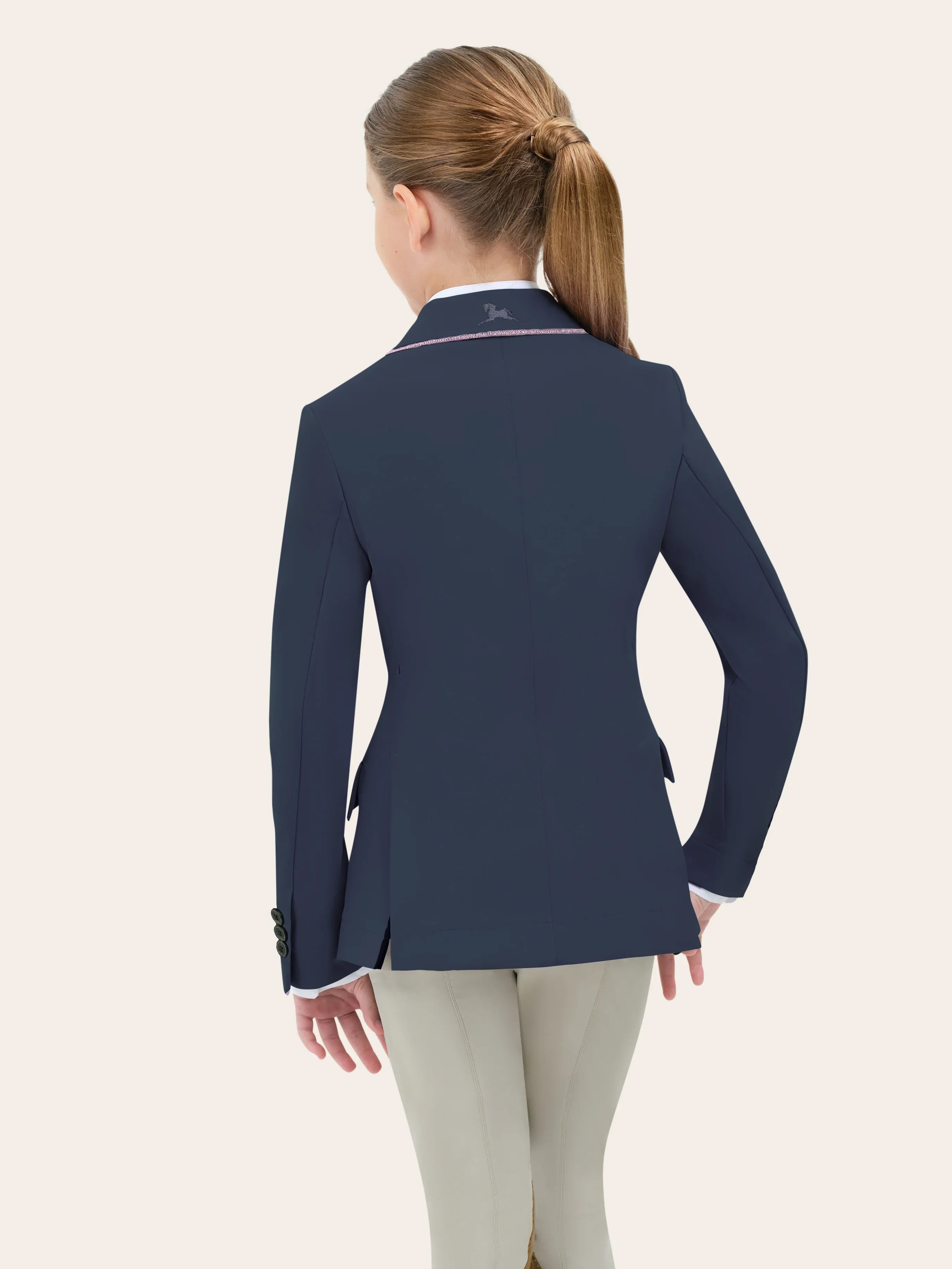 RJ Classics New Shore Childs' Show Coat