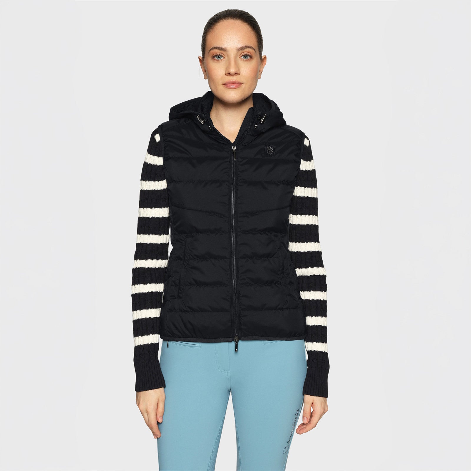 Samshield Alta Badia Down Vest