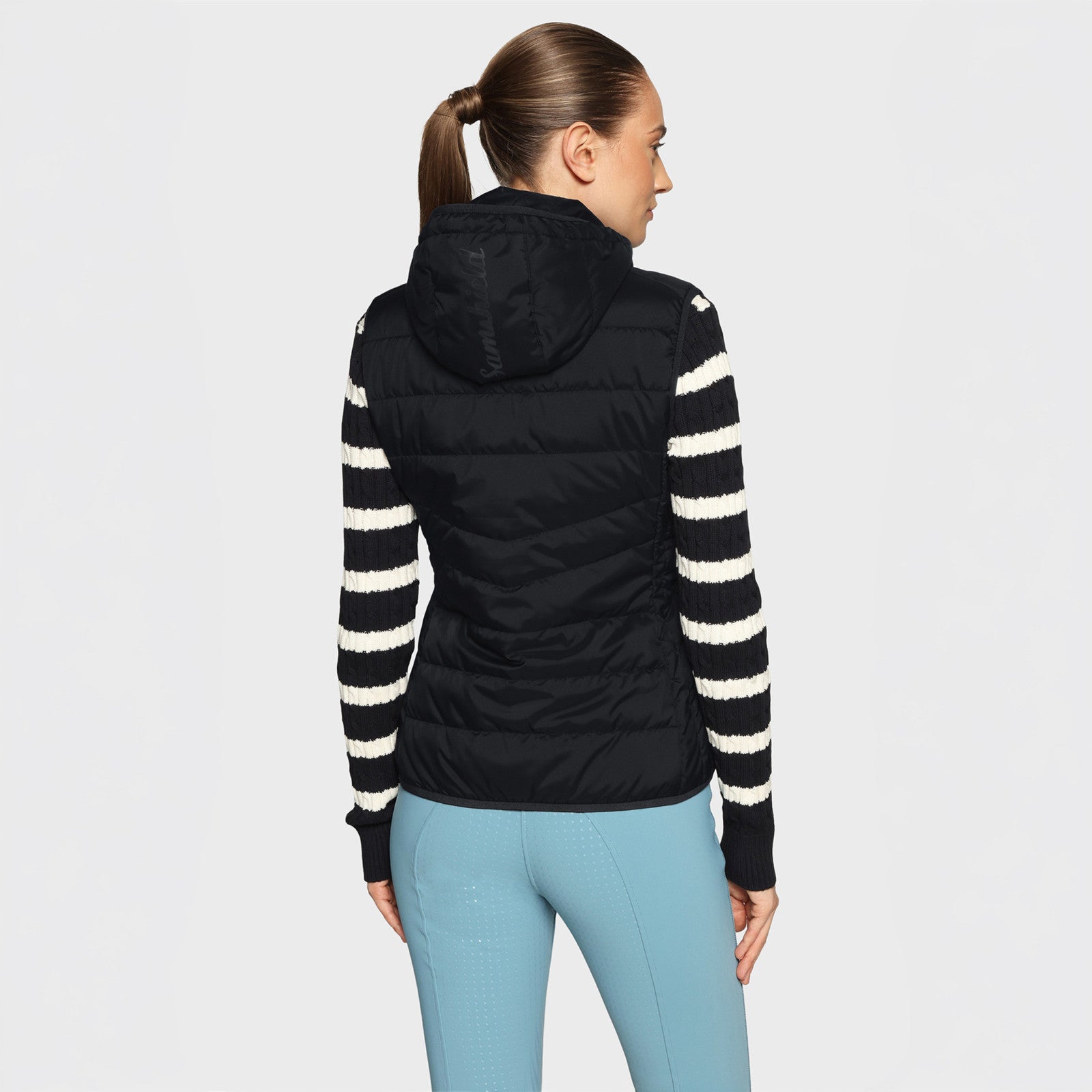 Samshield Alta Badia Down Vest