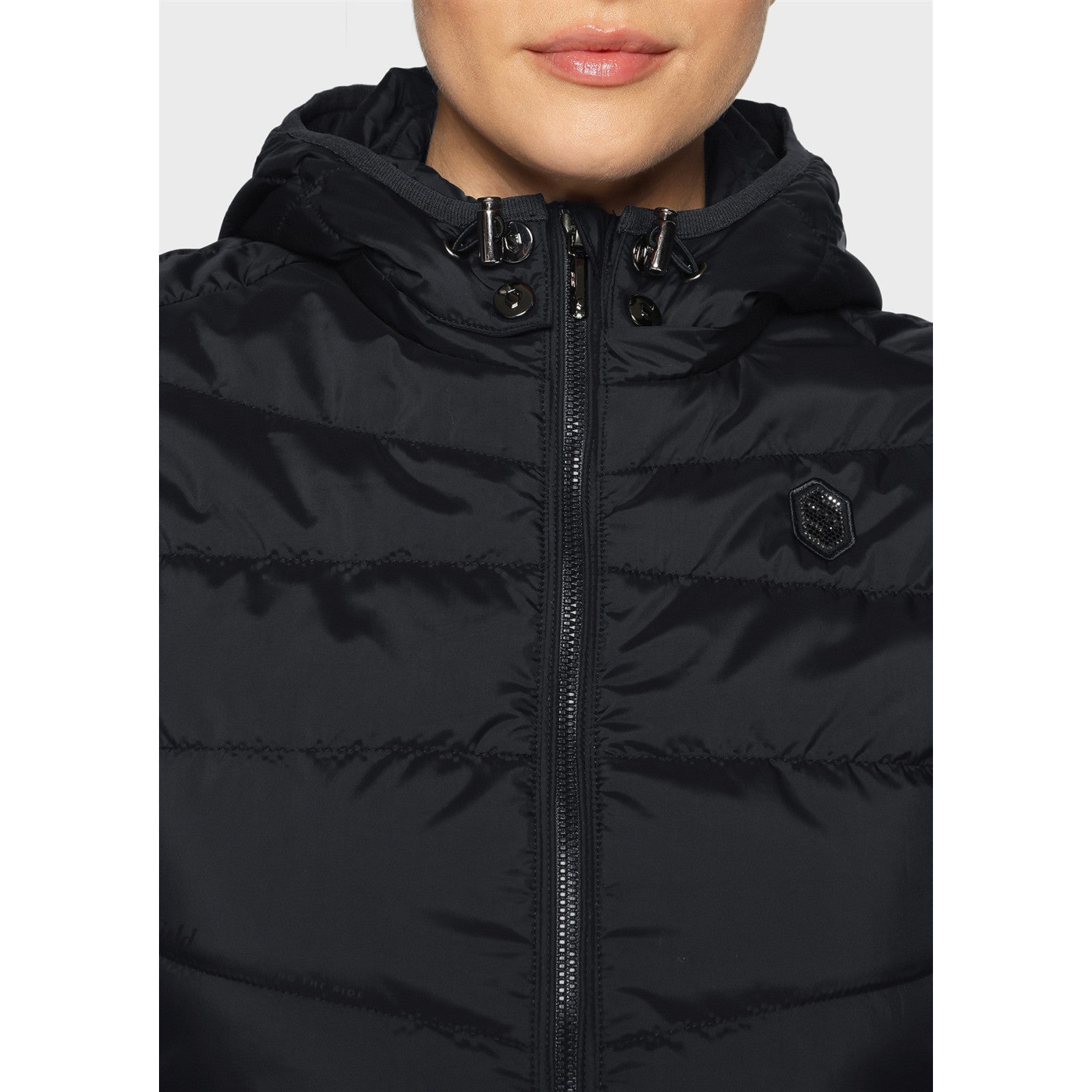 Samshield Alta Badia Down Vest