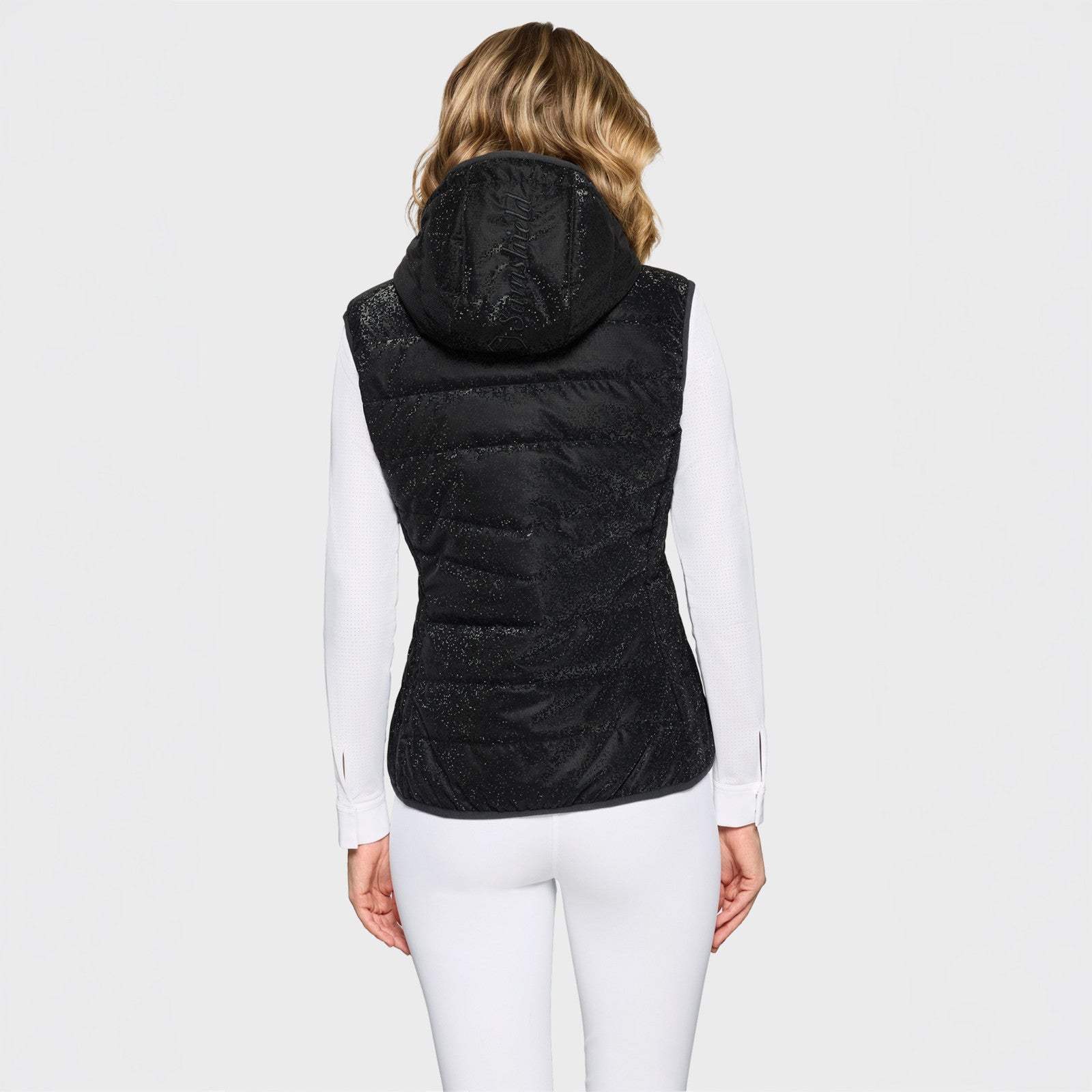 Samshield Alta Badia Down Vest
