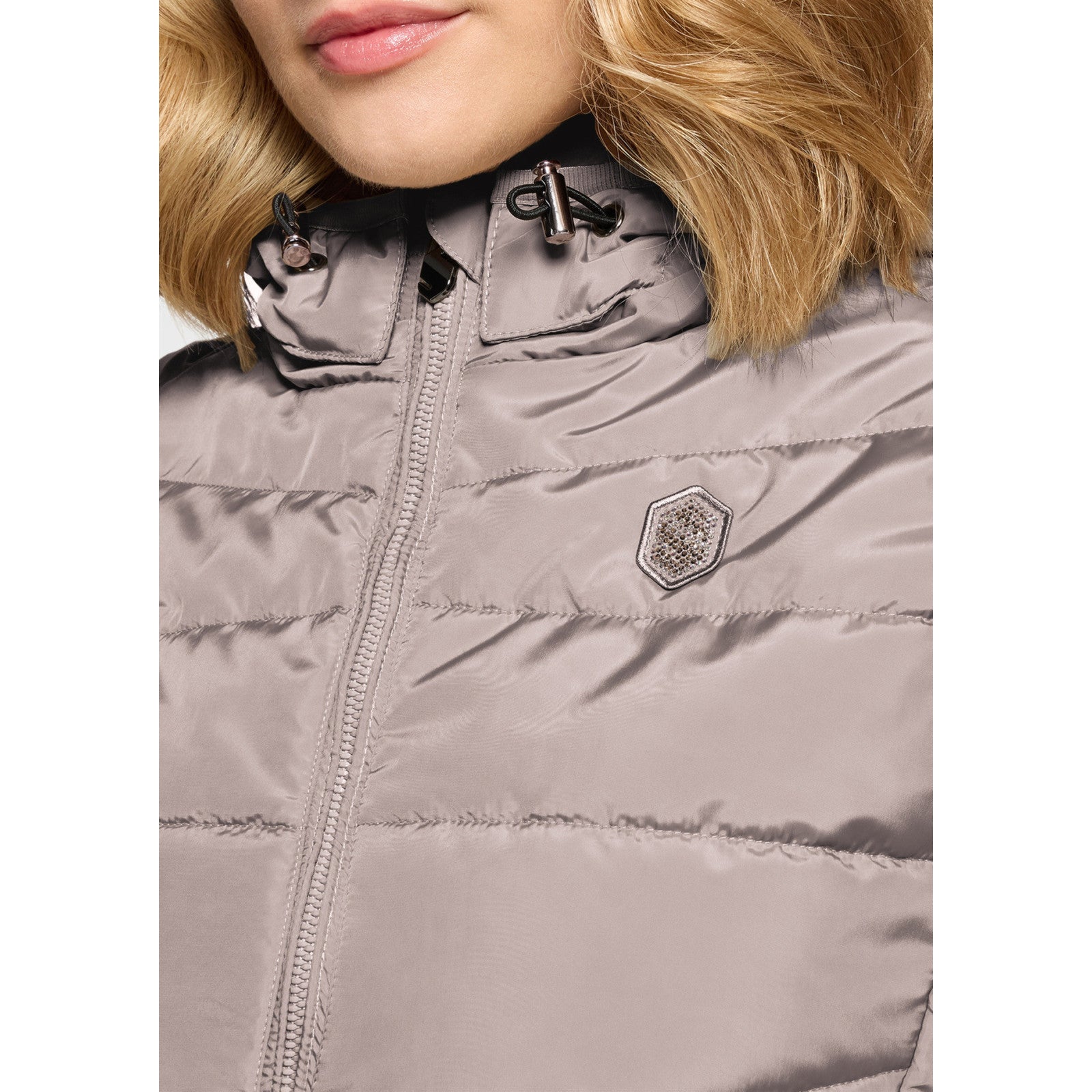 Samshield Alta Badia Down Vest