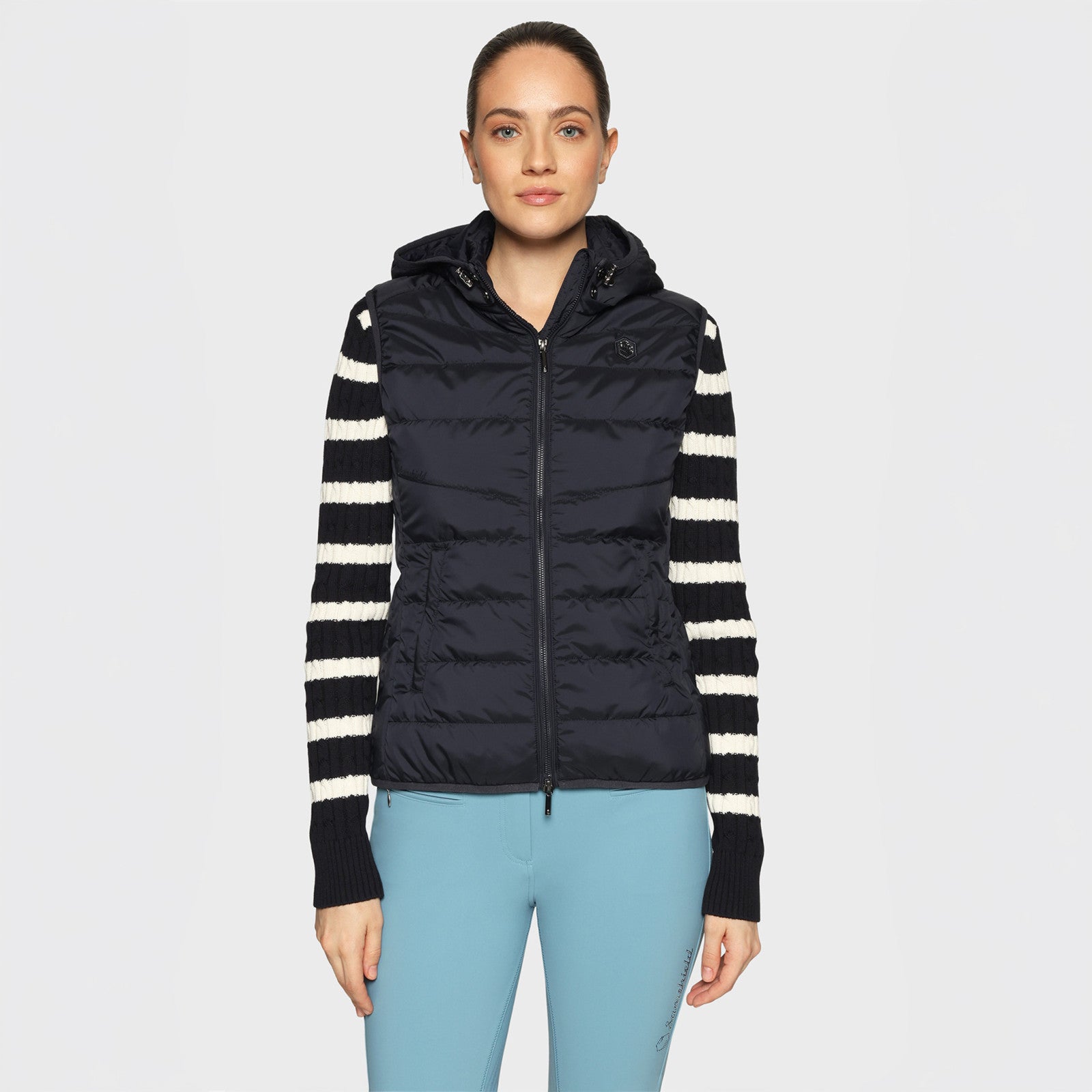 Samshield Alta Badia Down Vest