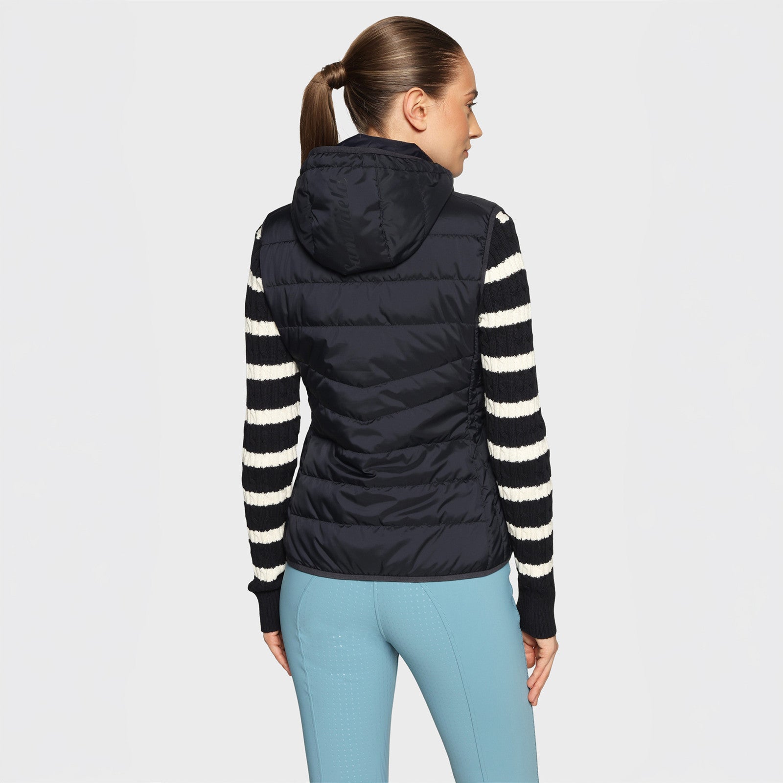 Samshield Alta Badia Down Vest