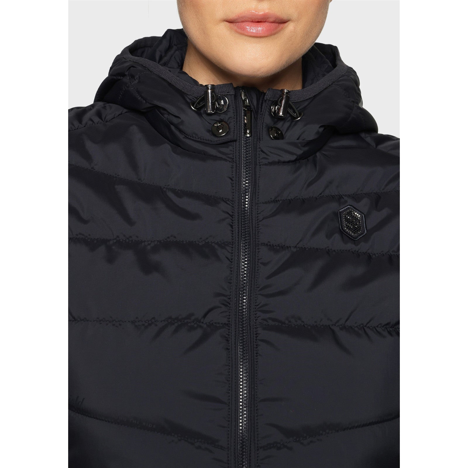 Samshield Alta Badia Down Vest