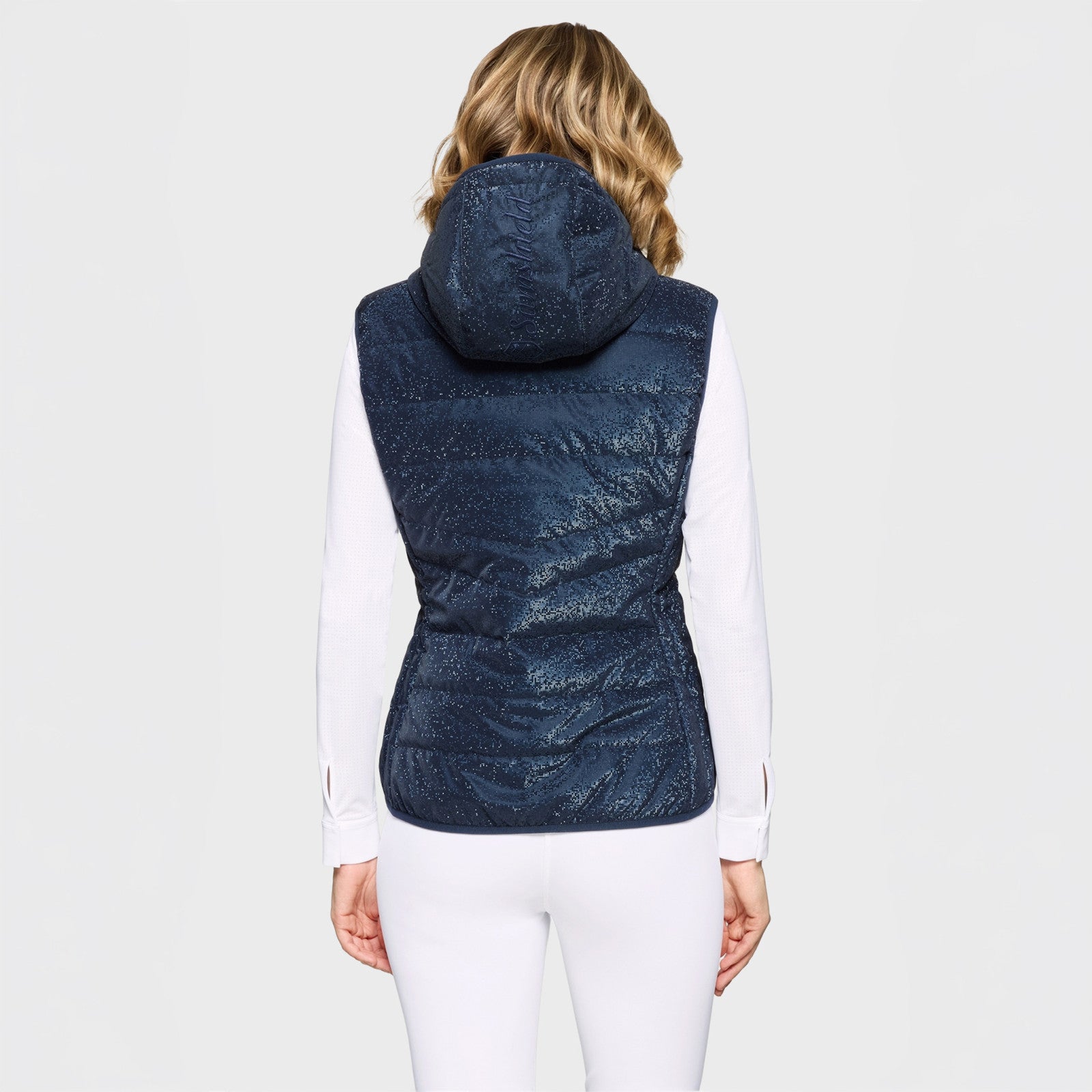 Samshield Alta Badia Down Vest